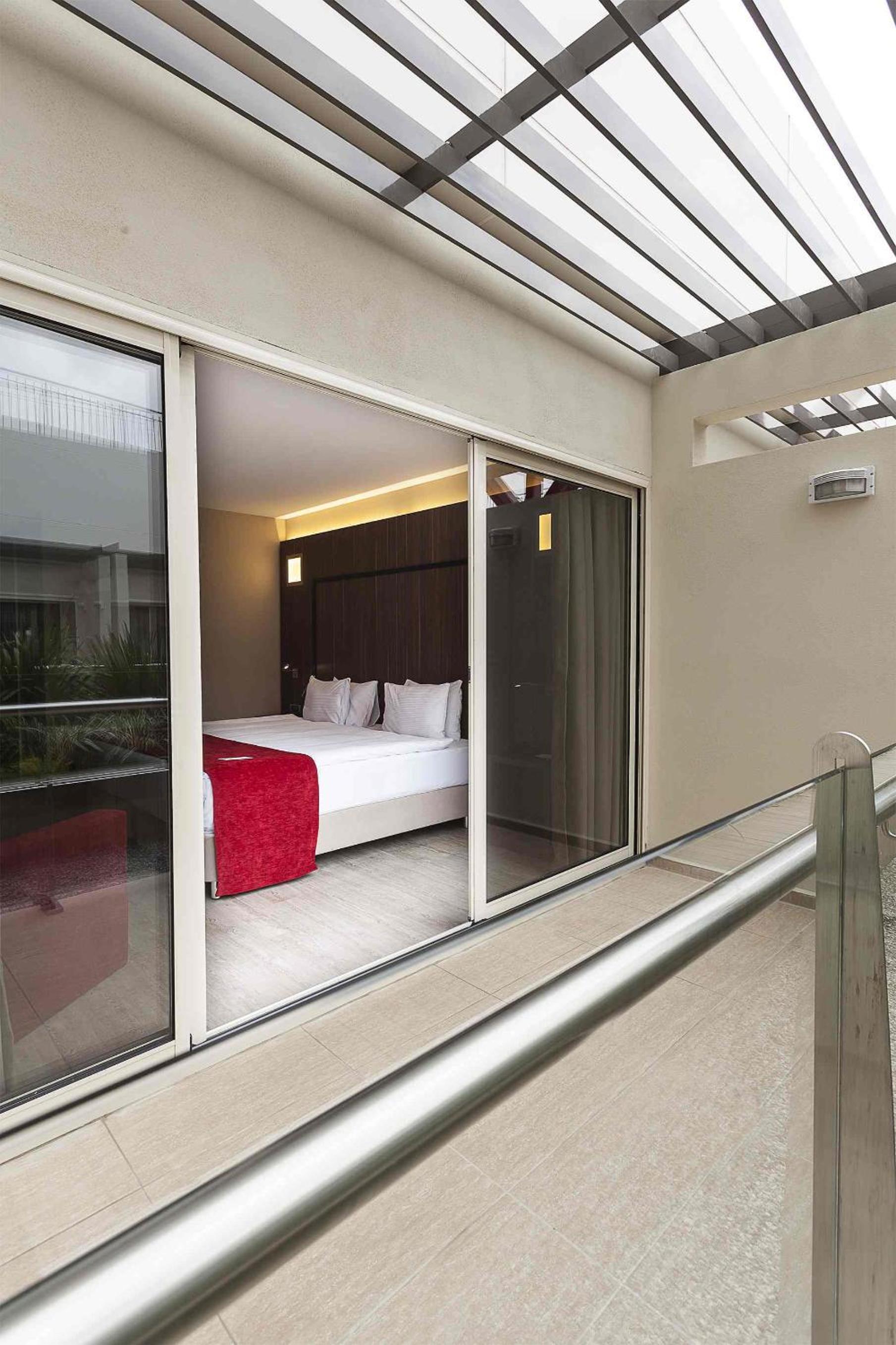 Ramada Encore by Wyndham İzmir - Image 76