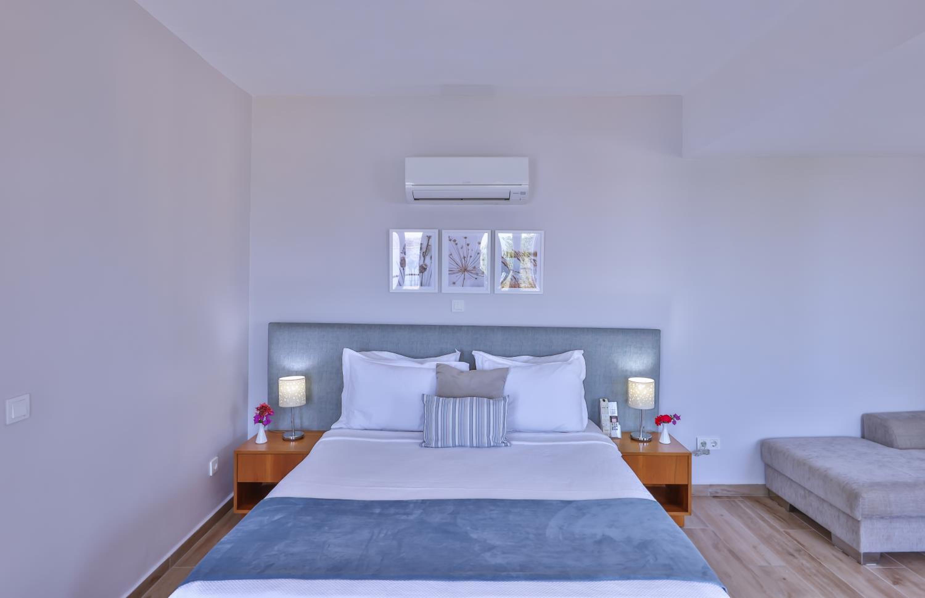 Olea Nova Hotel - Image 127
