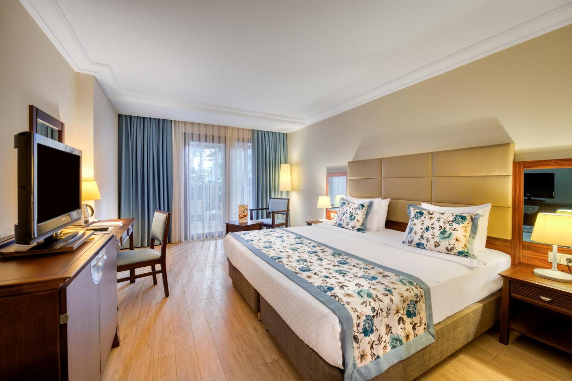 Seven Seas Hotel Life - Ultra All Inclusive & Kids Concept - Image 10