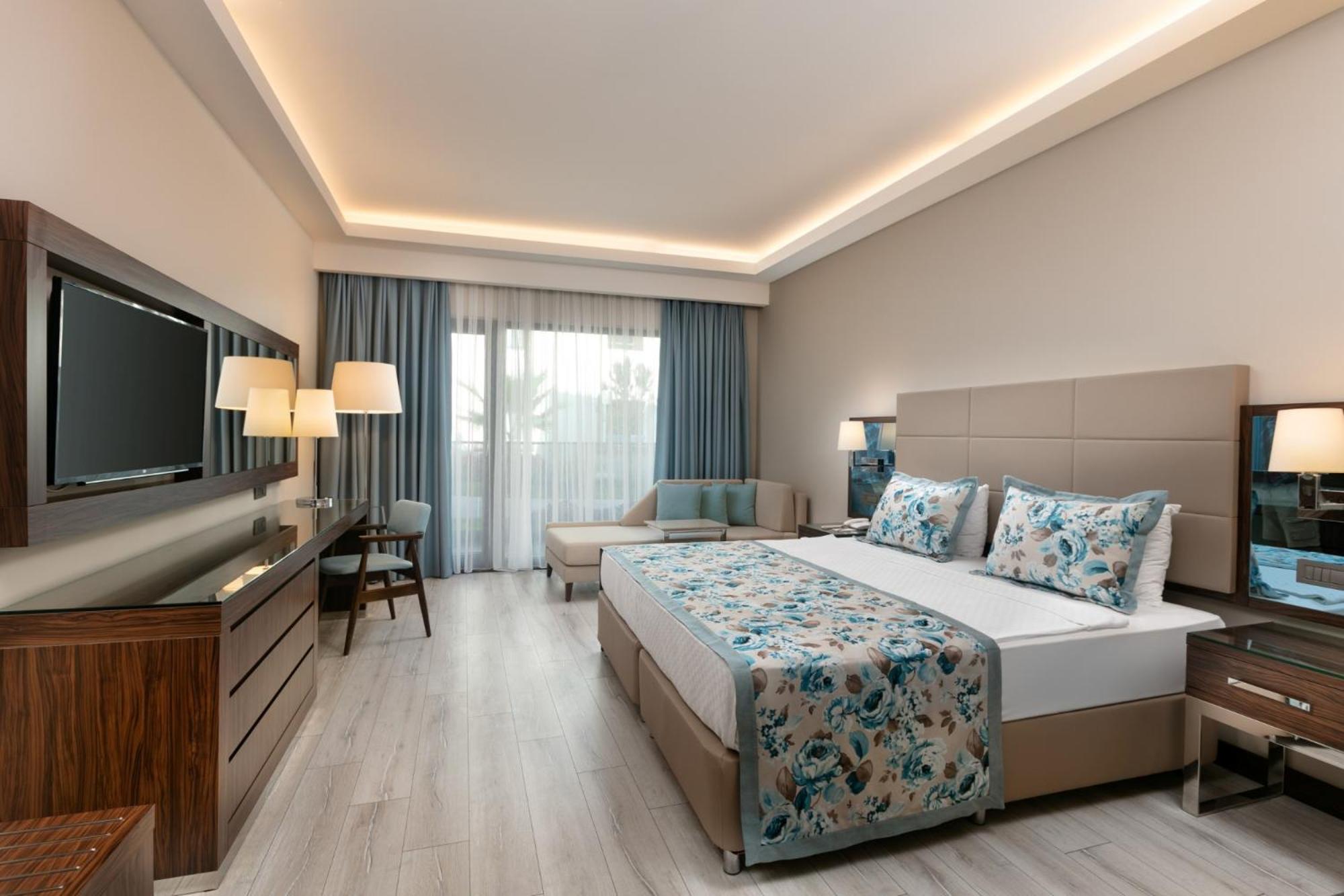 Seven Seas Hotel Life - Ultra All Inclusive & Kids Concept - Image 107