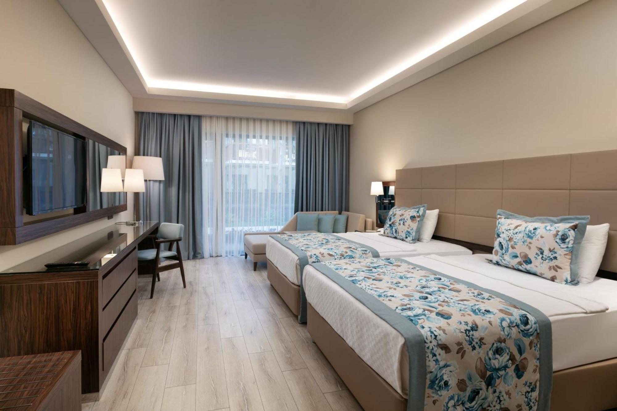 Seven Seas Hotel Life - Ultra All Inclusive & Kids Concept - Image 108