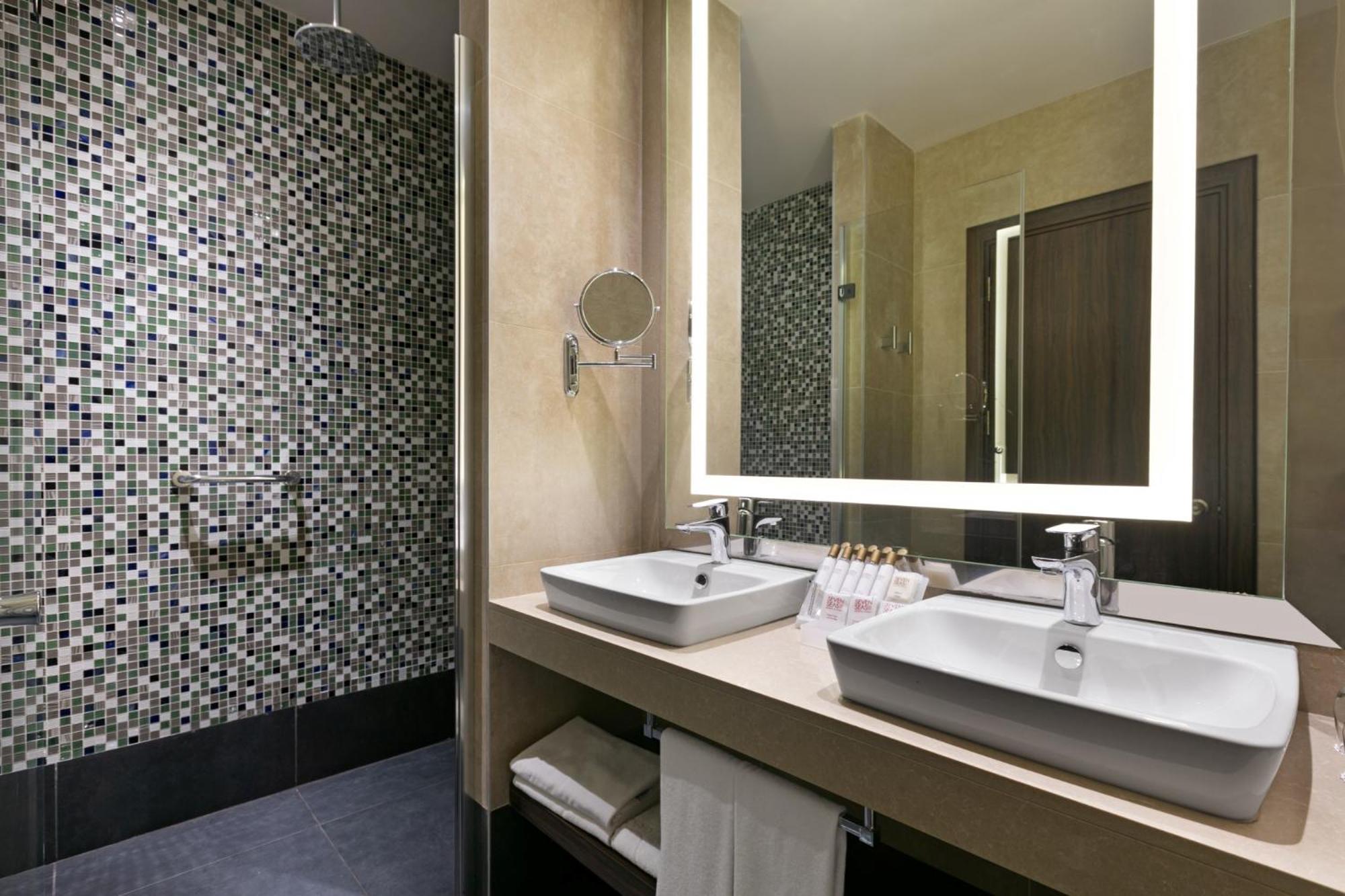 Seven Seas Hotel Life - Ultra All Inclusive & Kids Concept - Image 106