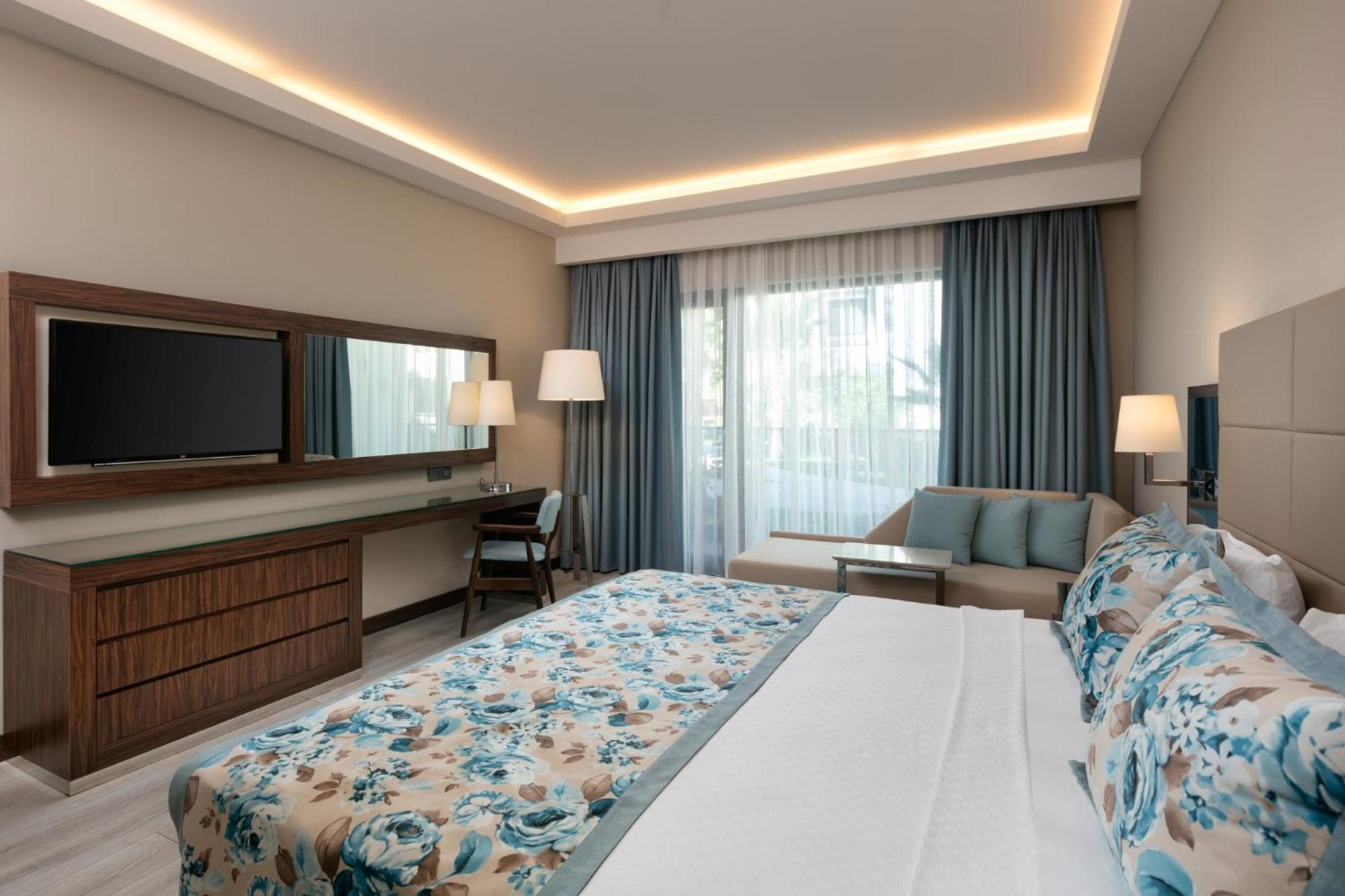 Seven Seas Hotel Life - Ultra All Inclusive & Kids Concept - Image 13