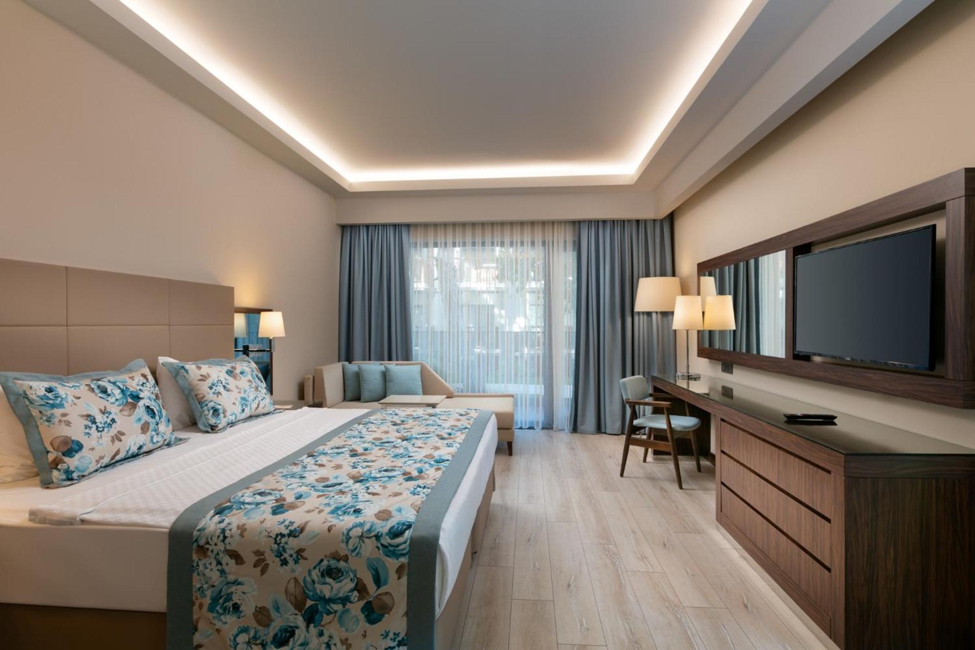 Seven Seas Hotel Life - Ultra All Inclusive & Kids Concept - Image 12
