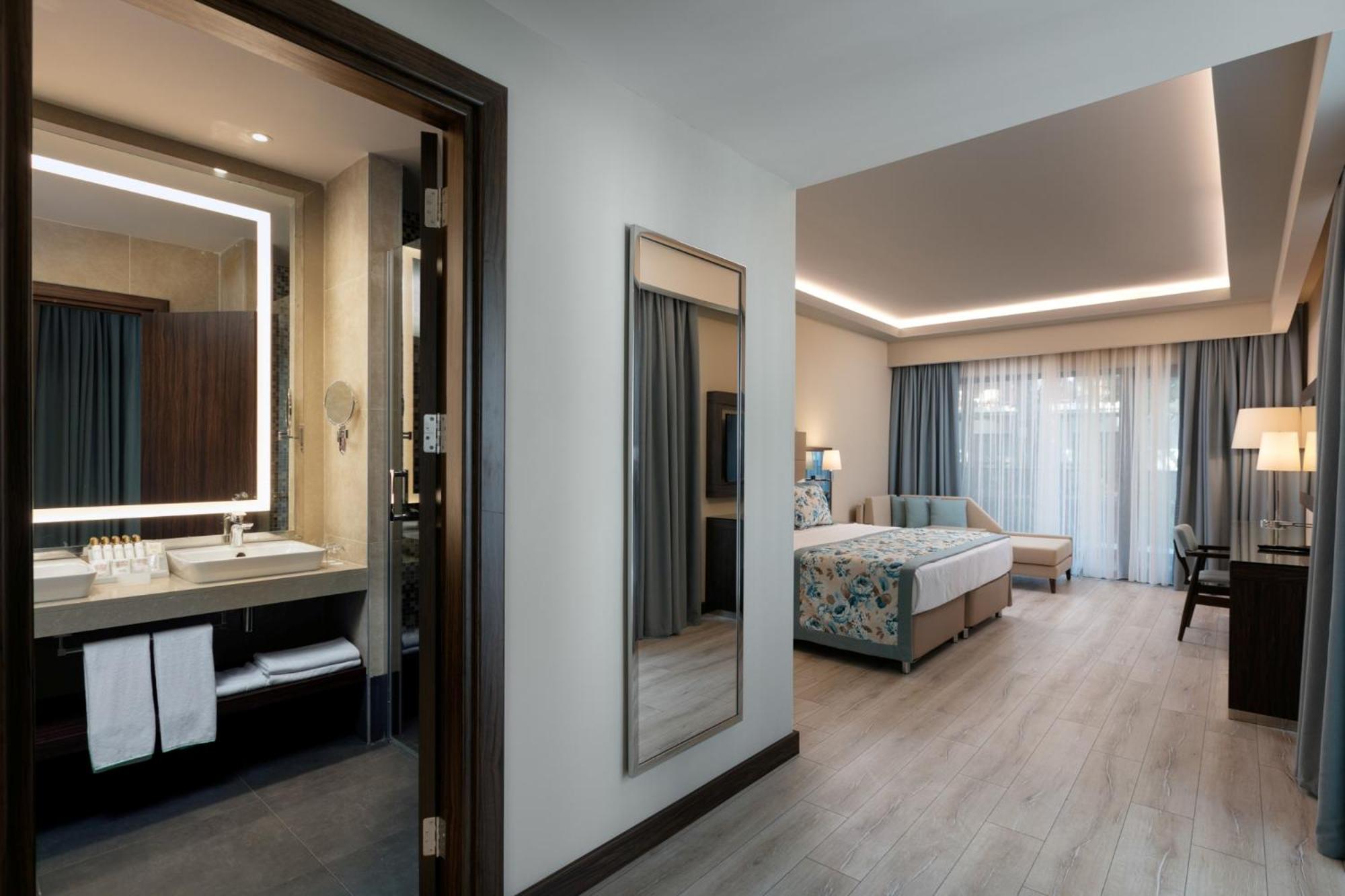 Seven Seas Hotel Life - Ultra All Inclusive & Kids Concept - Image 11
