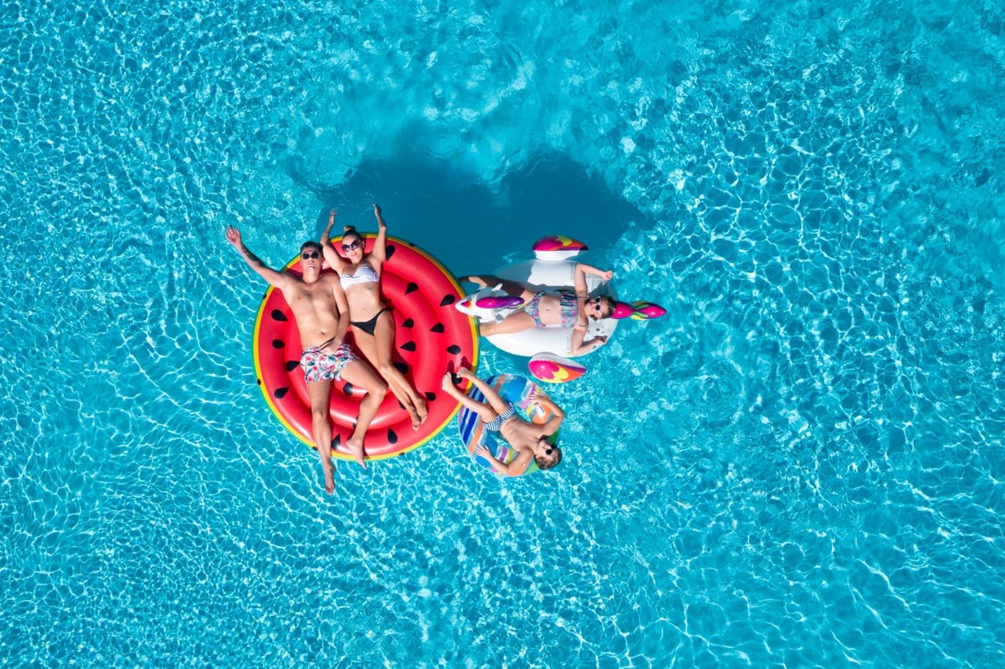 Seven Seas Hotel Life - Ultra All Inclusive & Kids Concept - Image 40