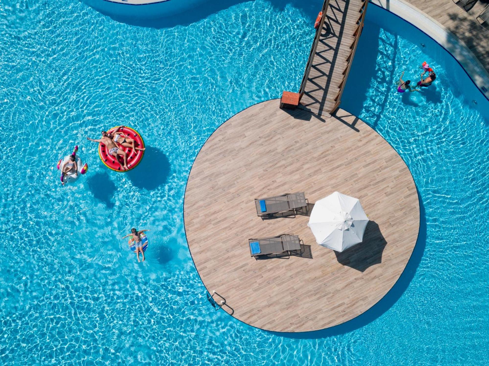 Seven Seas Hotel Life - Ultra All Inclusive & Kids Concept - Image 37