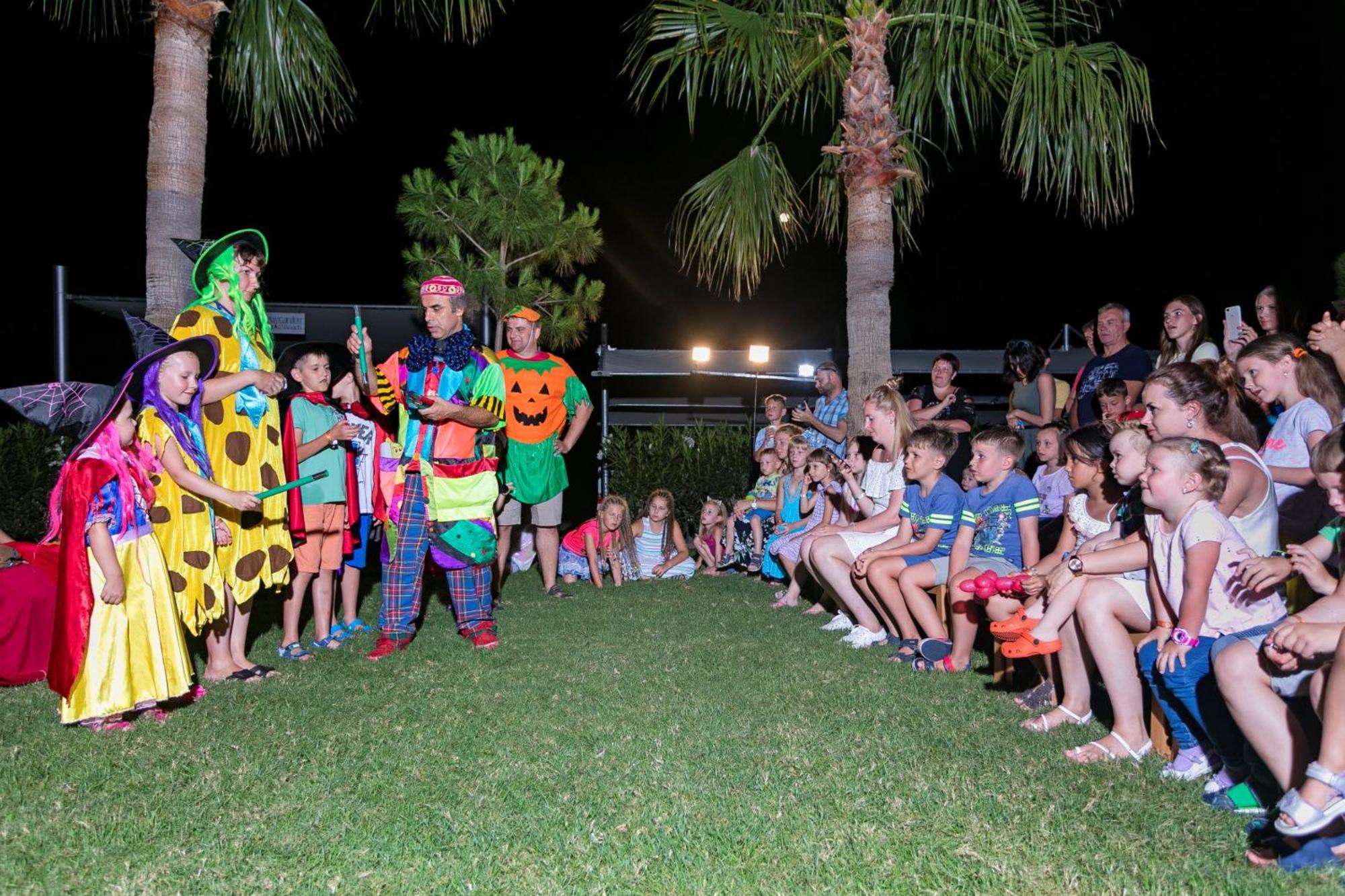 Seven Seas Hotel Life - Ultra All Inclusive & Kids Concept - Image 167