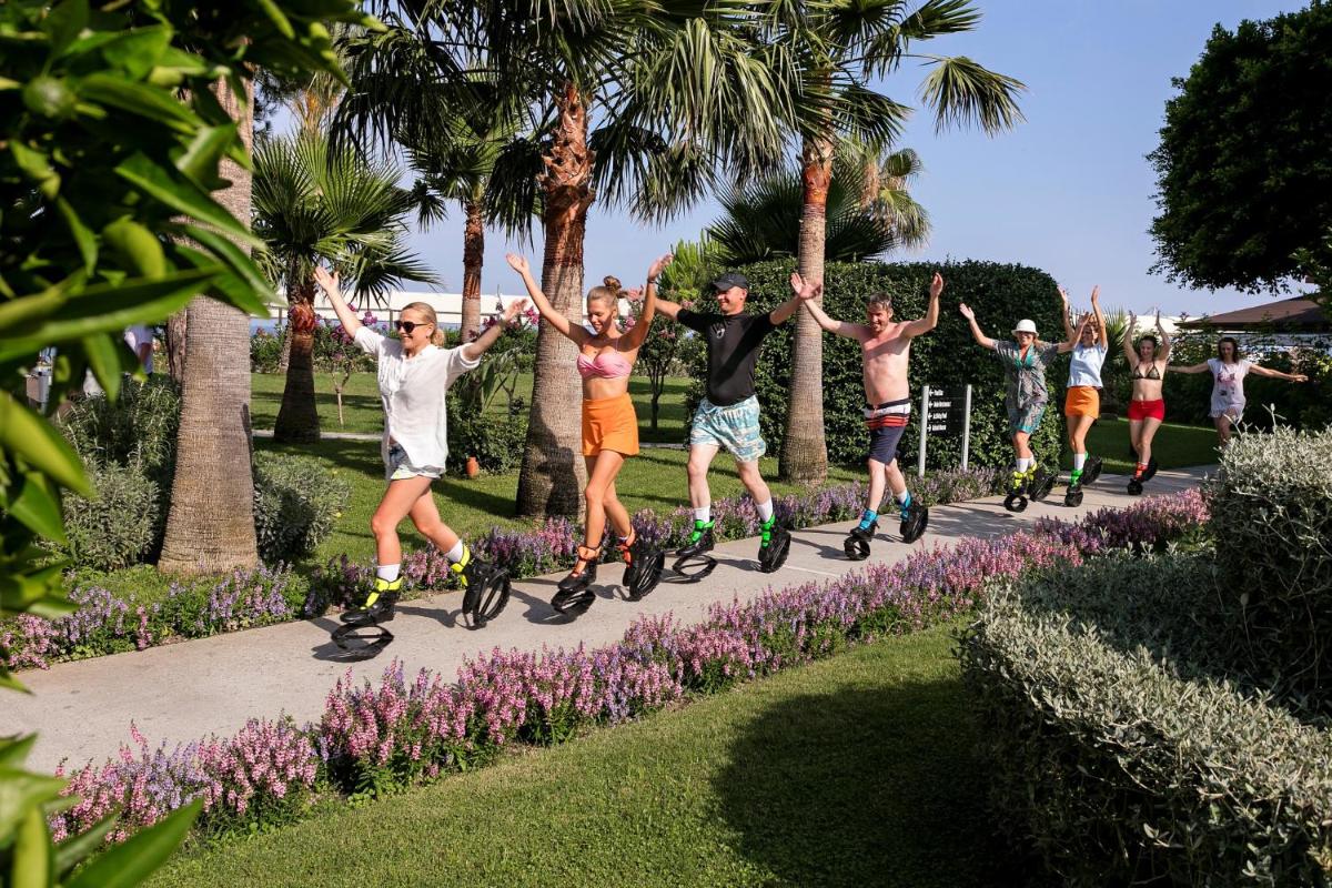 Seven Seas Hotel Life - Ultra All Inclusive & Kids Concept - Image 22