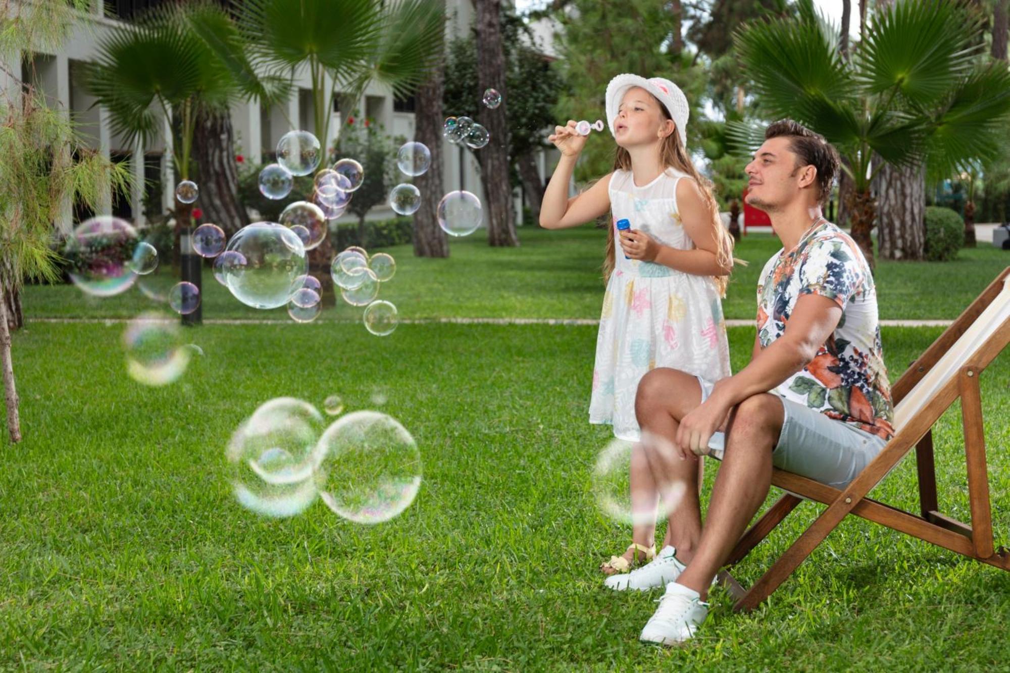 Seven Seas Hotel Life - Ultra All Inclusive & Kids Concept - Image 165