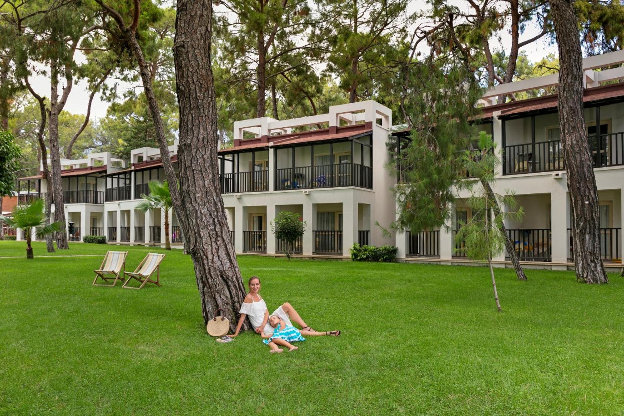 Seven Seas Hotel Life - Ultra All Inclusive & Kids Concept - Image 185