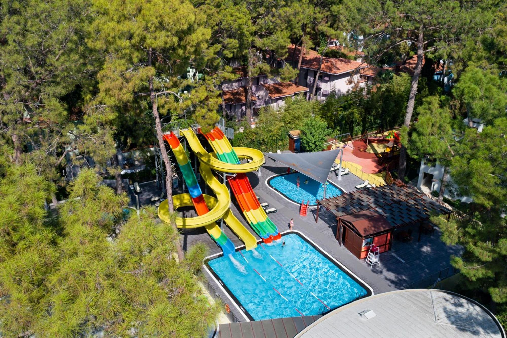 Seven Seas Hotel Life - Ultra All Inclusive & Kids Concept - Image 164