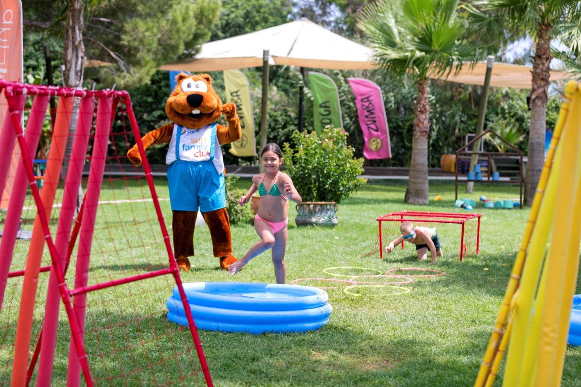 Seven Seas Hotel Life - Ultra All Inclusive & Kids Concept - Image 189