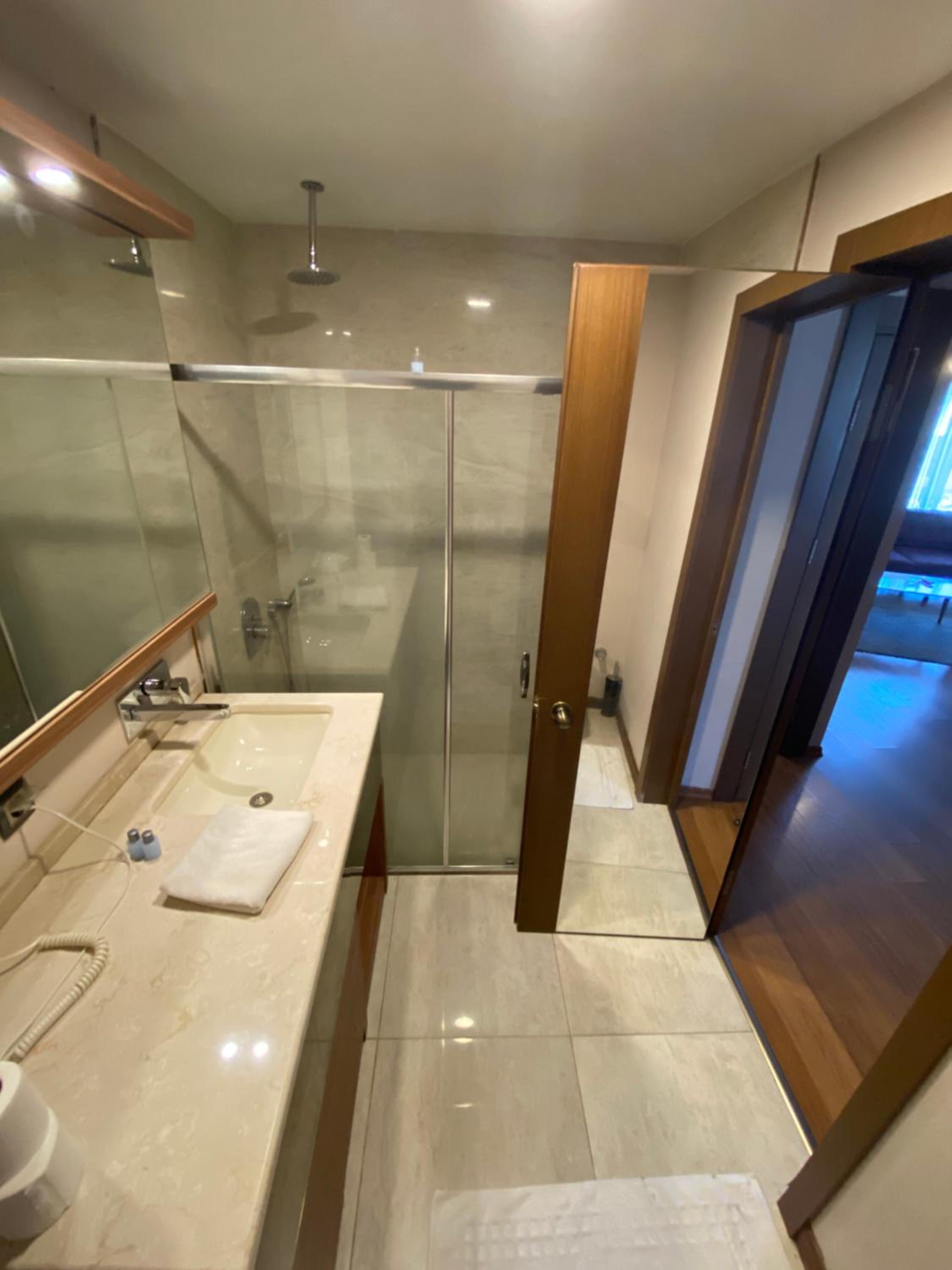 SABIHA GÖKÇEN OTEL İSTANBUL HOUSES - Image 15