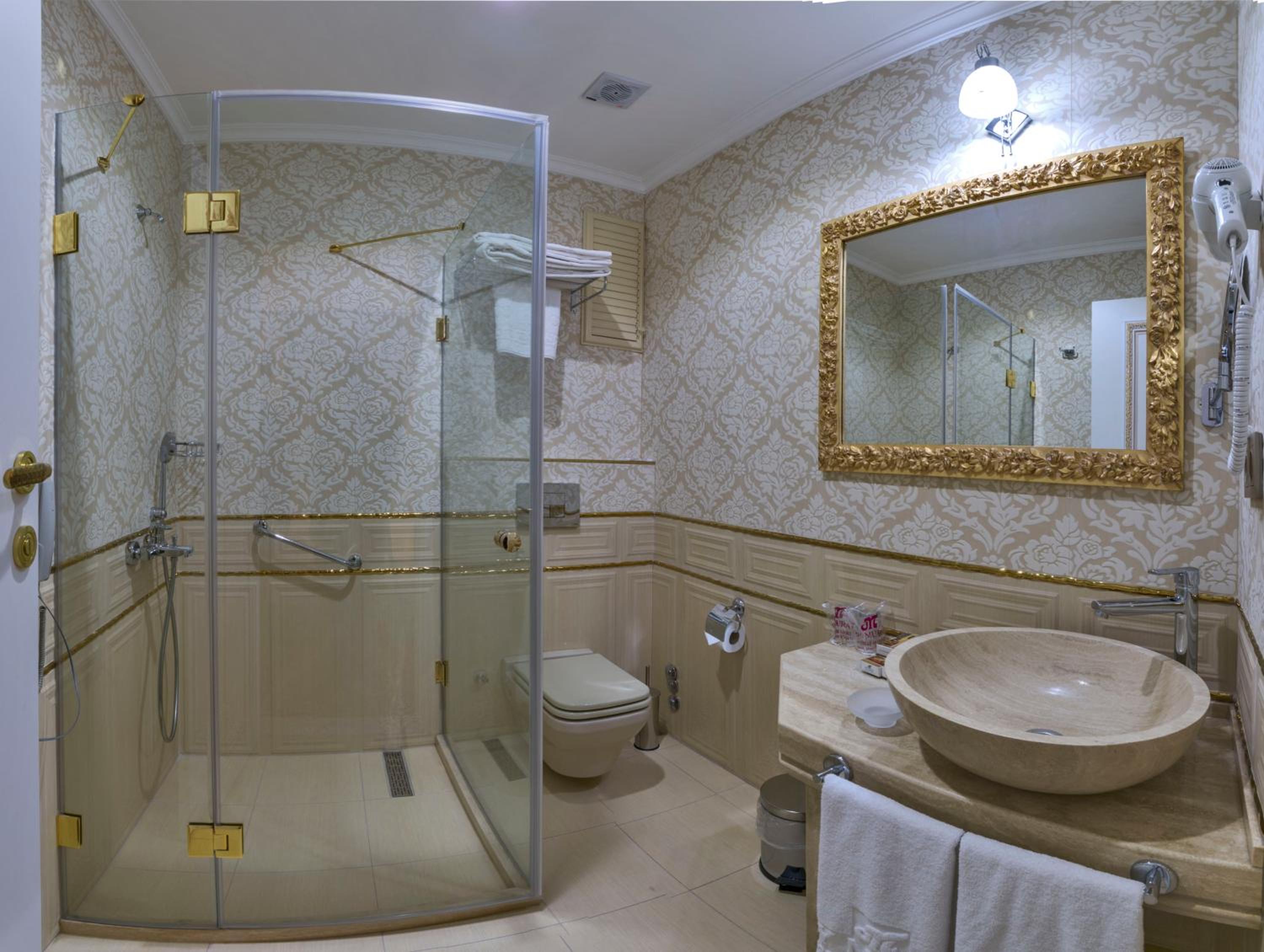Galatower Otel - Image 69