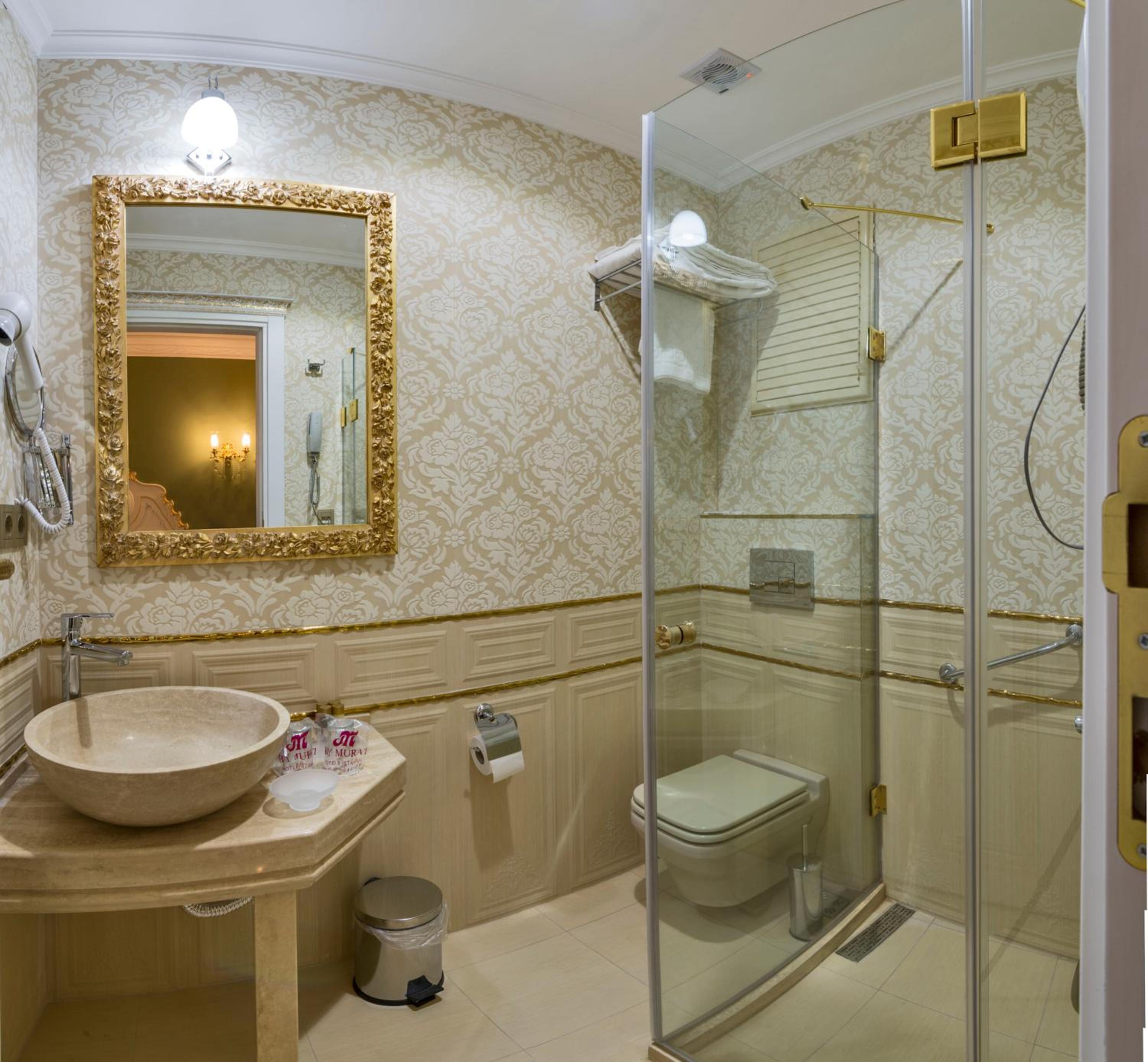 Galatower Otel - Image 12