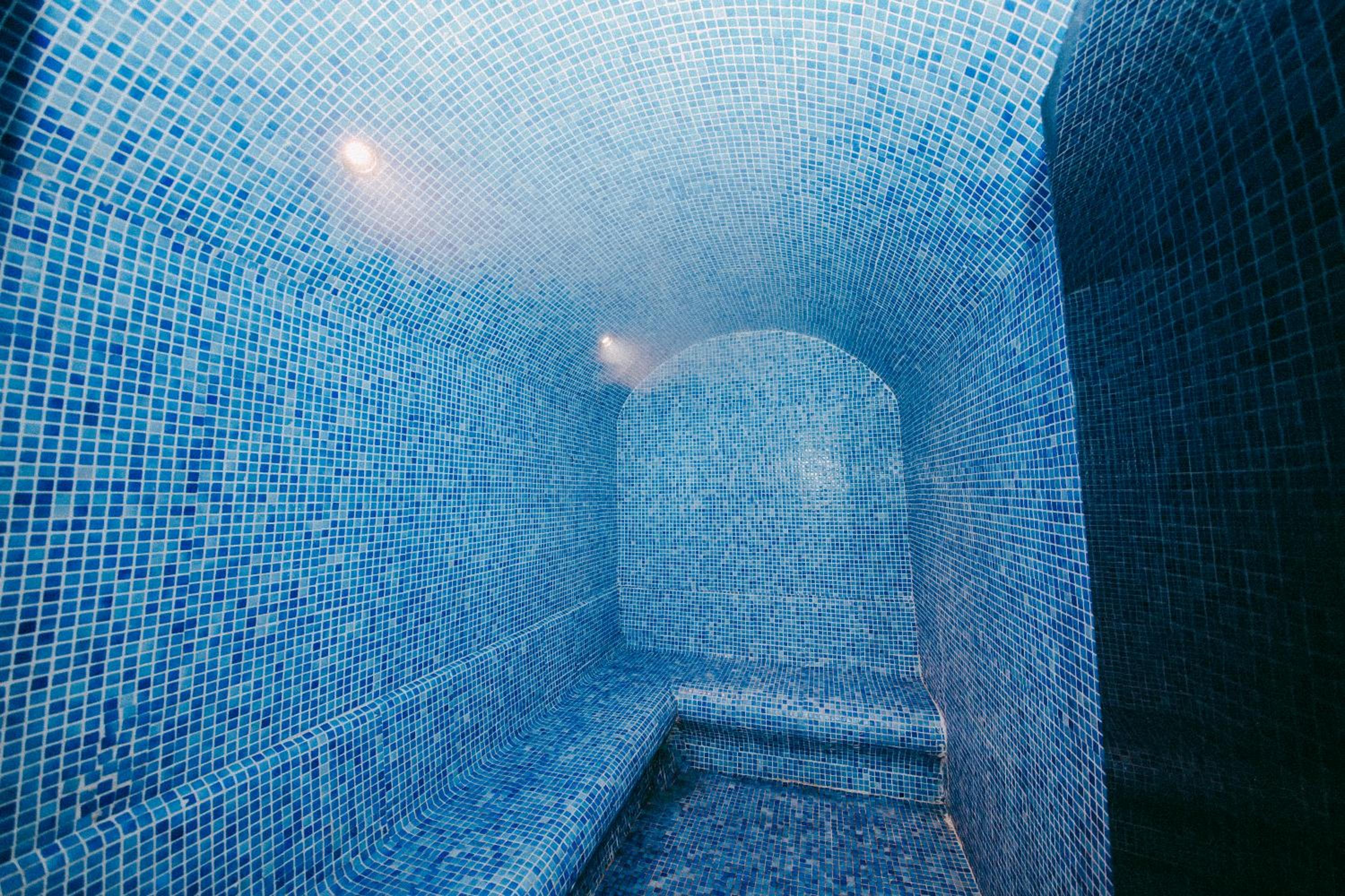 Litros Otel & Spa - Image 31