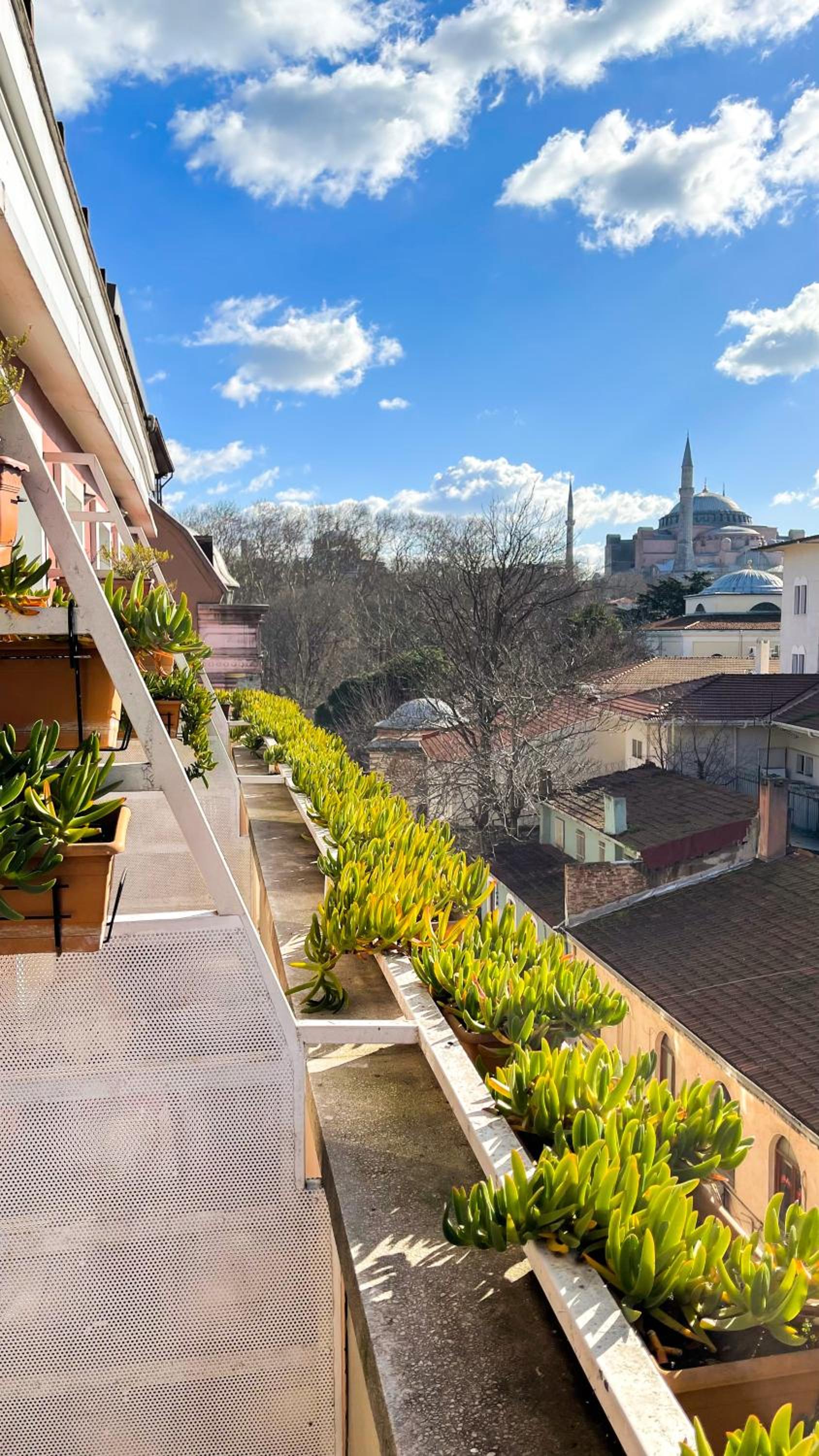 Sude Konak - Image 10