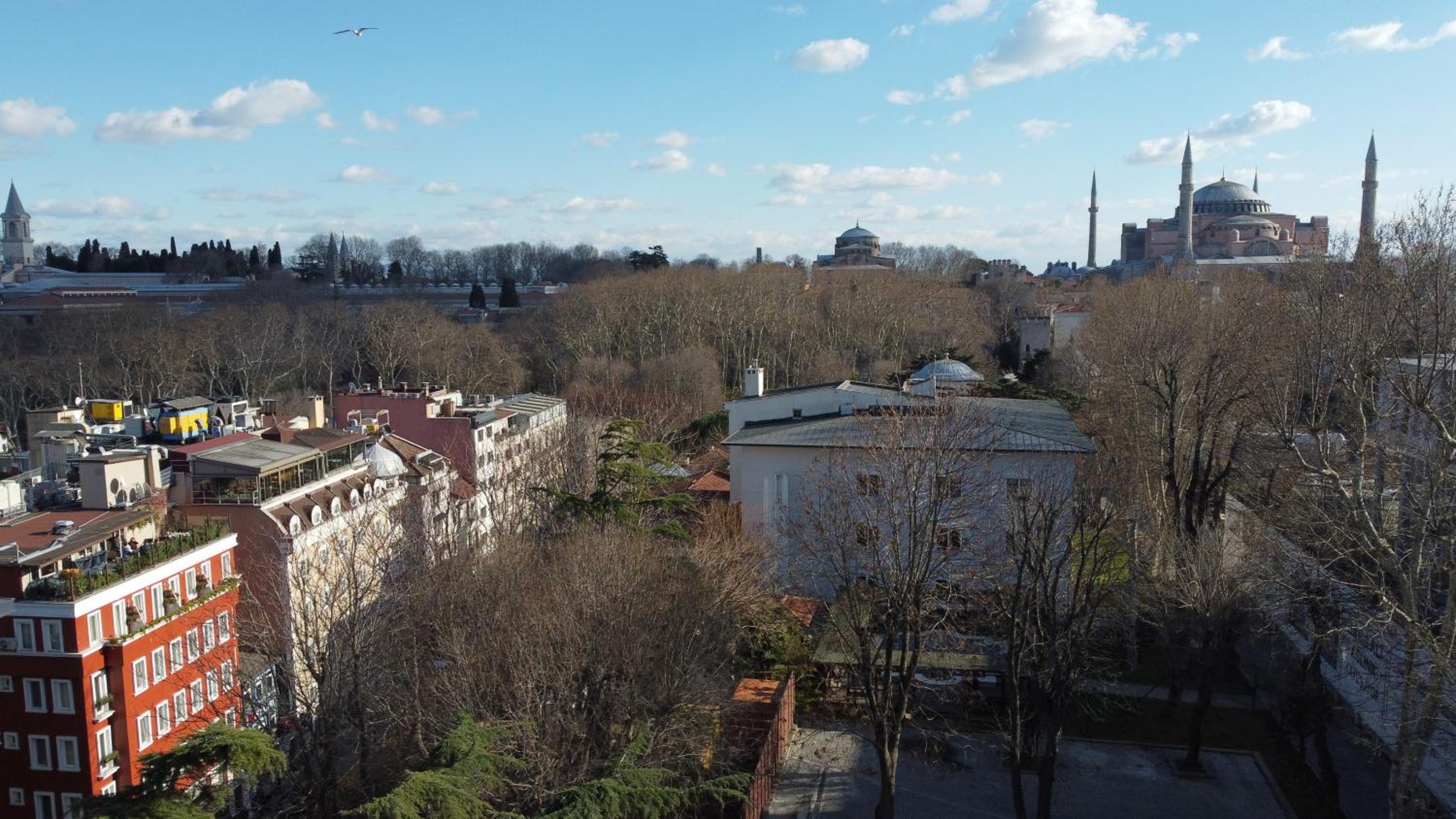 Sude Konak - Image 104