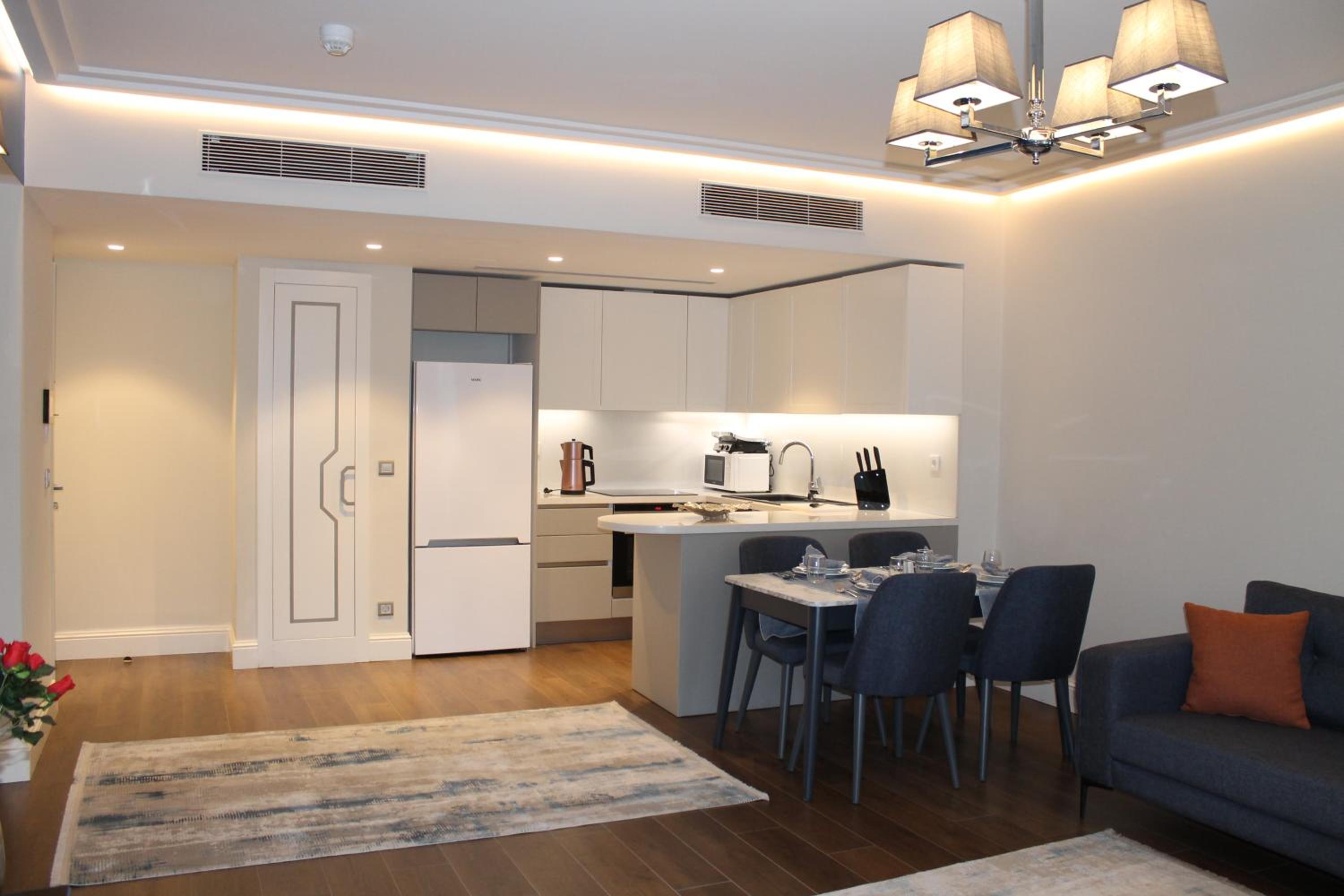Garlon Residence - Image 78