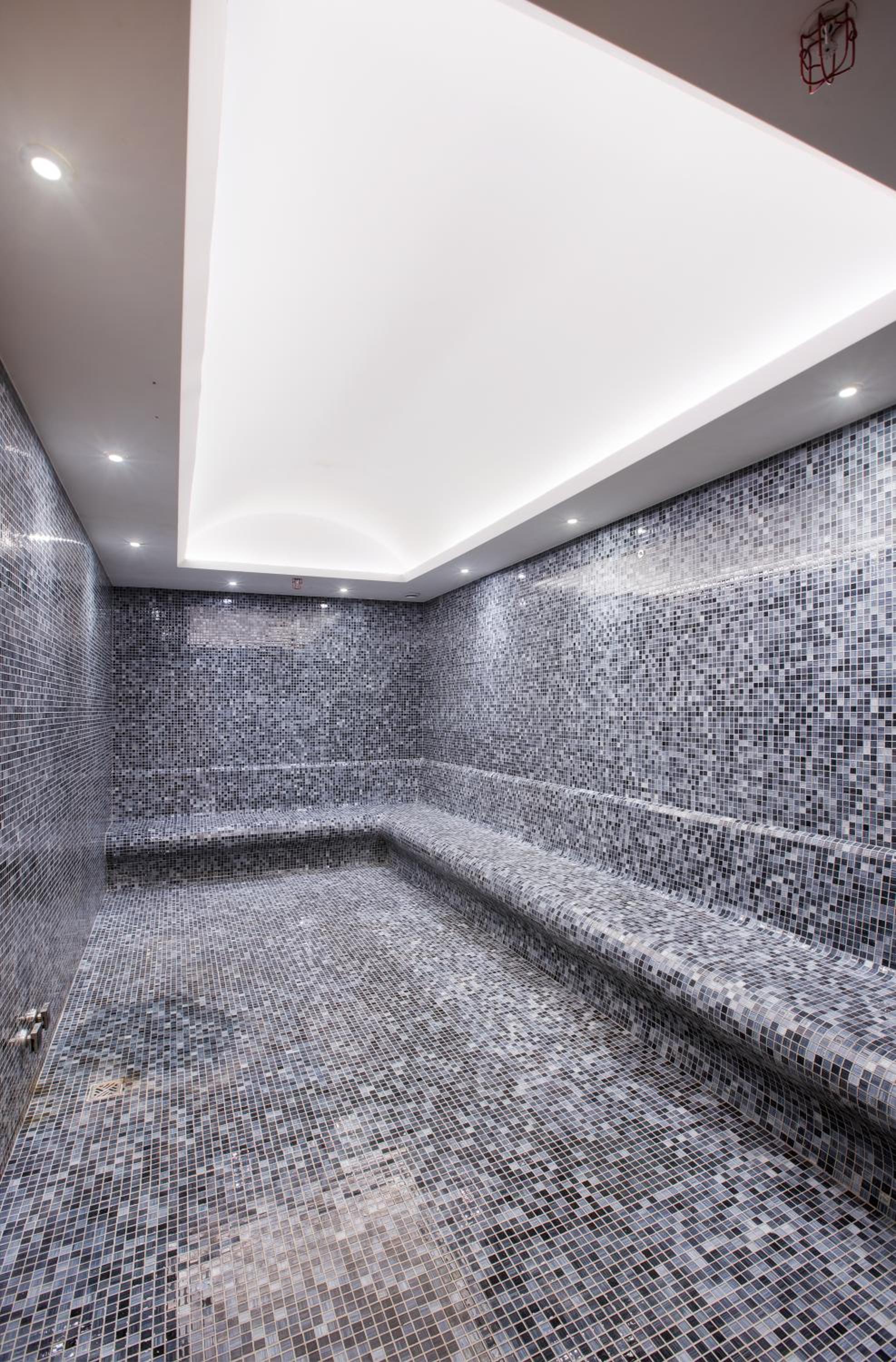 ibis Styles İstanbul Merter - Image 109