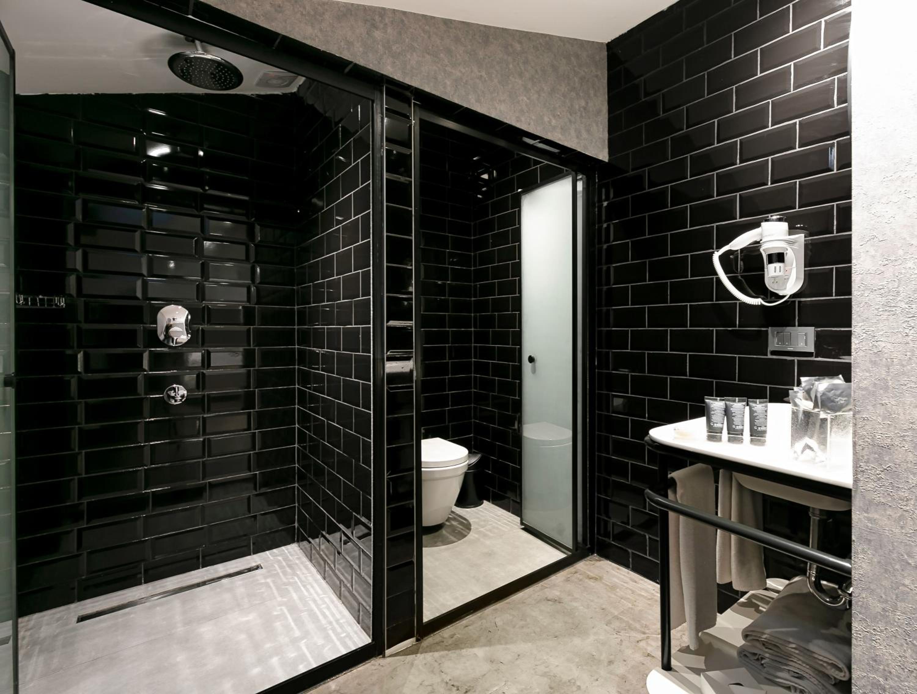 Avantgarde Otel Şişli - Image 41