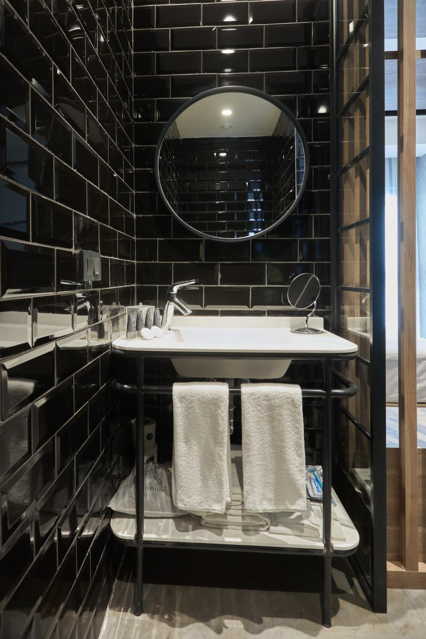 Avantgarde Otel Şişli - Image 6
