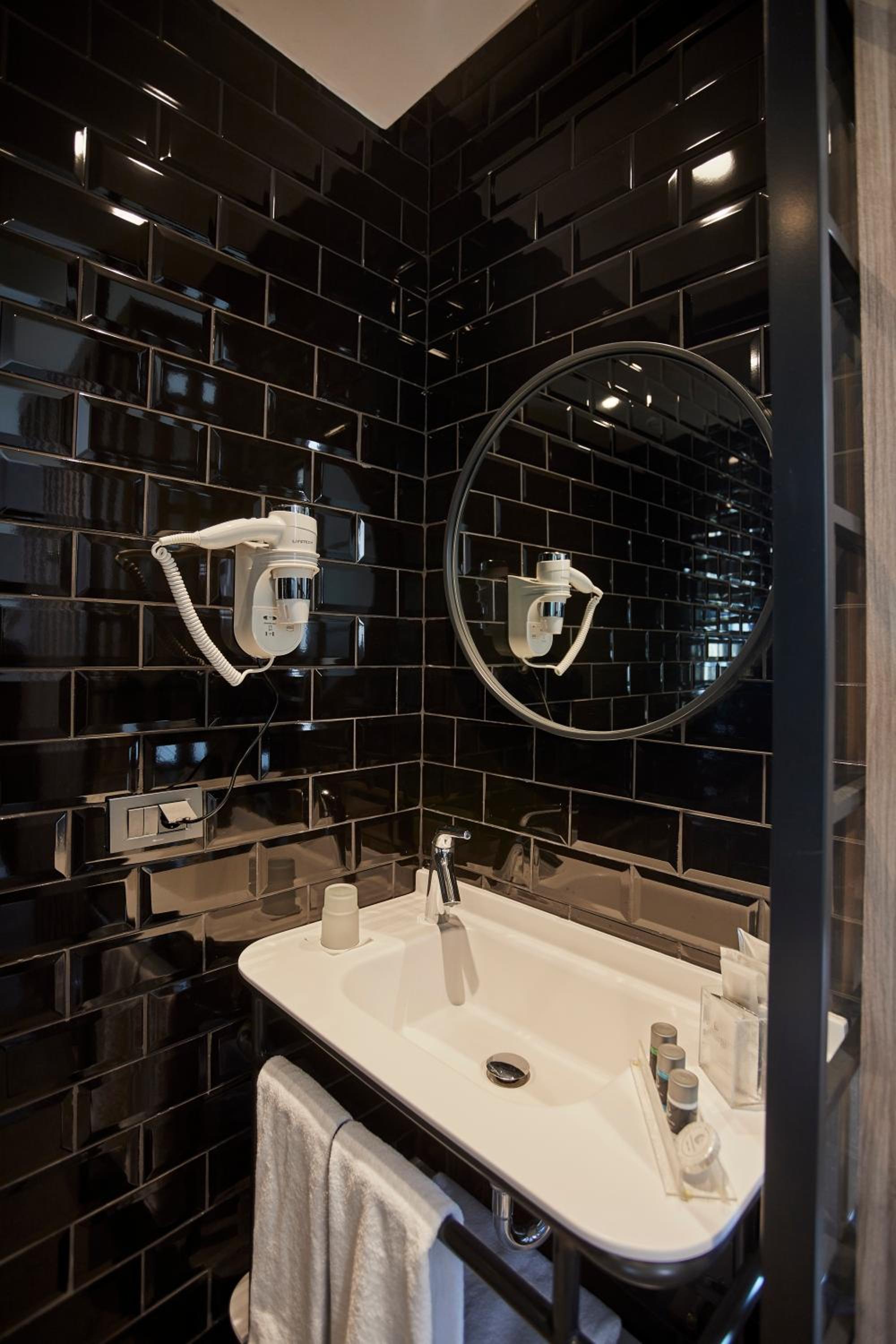 Avantgarde Otel Şişli - Image 7