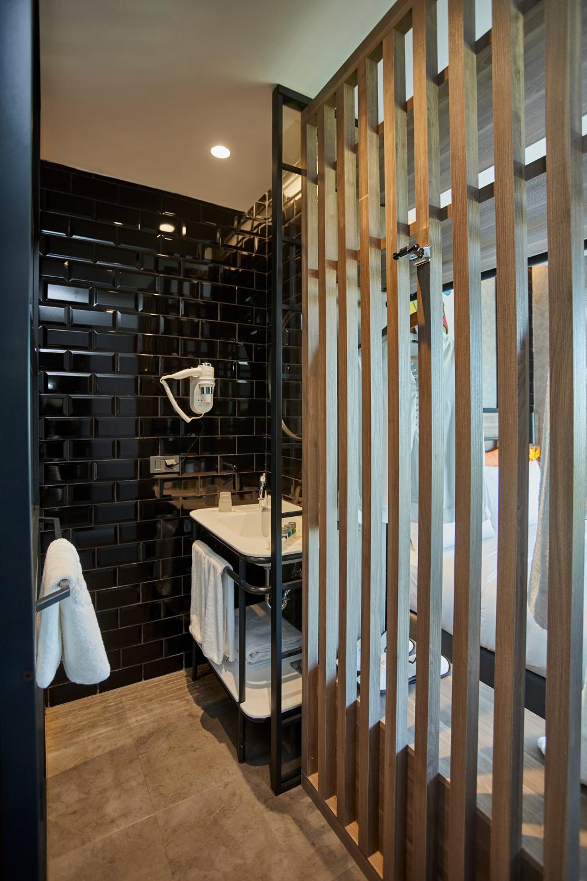 Avantgarde Otel Şişli - Image 9