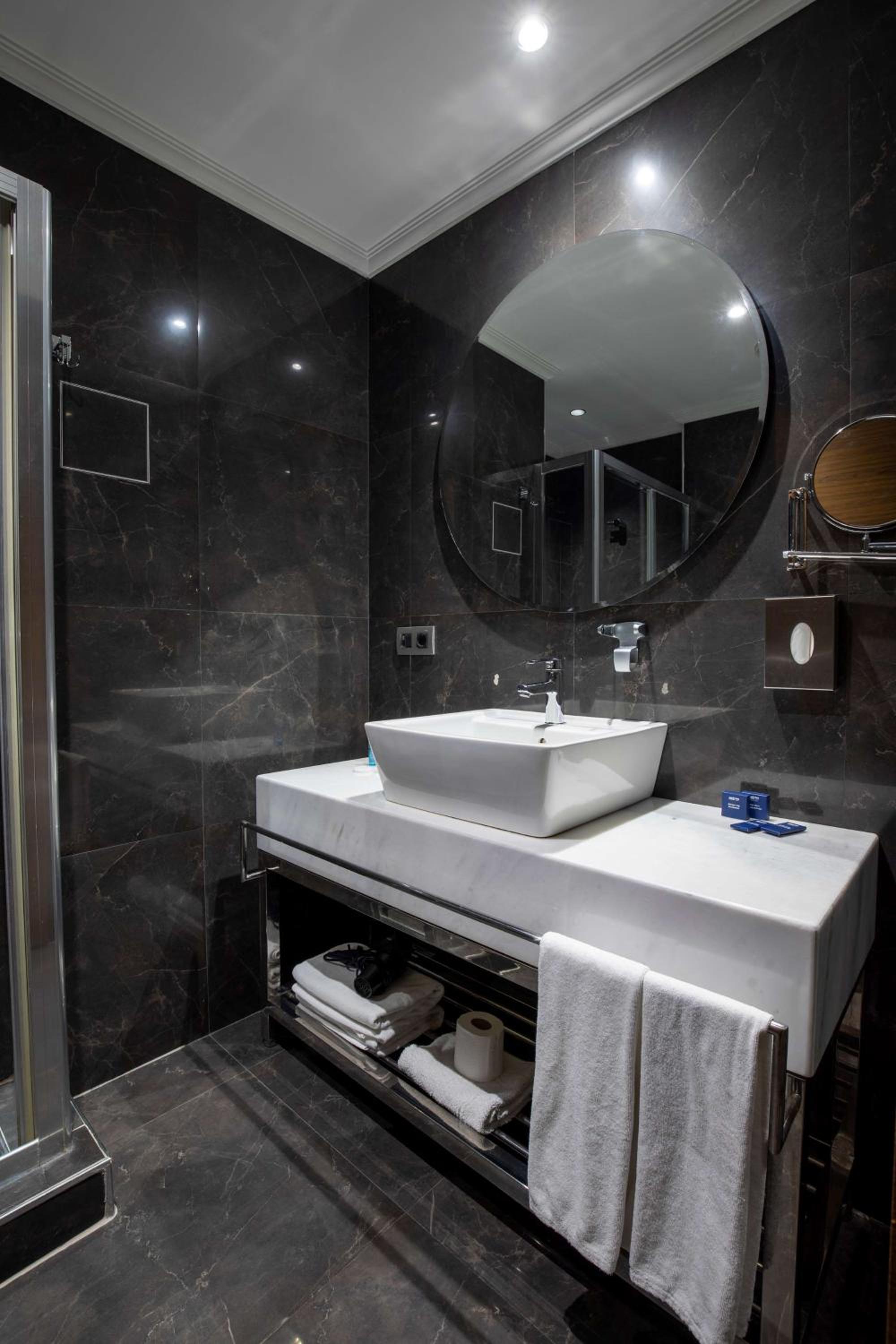 Park Inn by Radisson İstanbul Asia Kavacık - Image 57