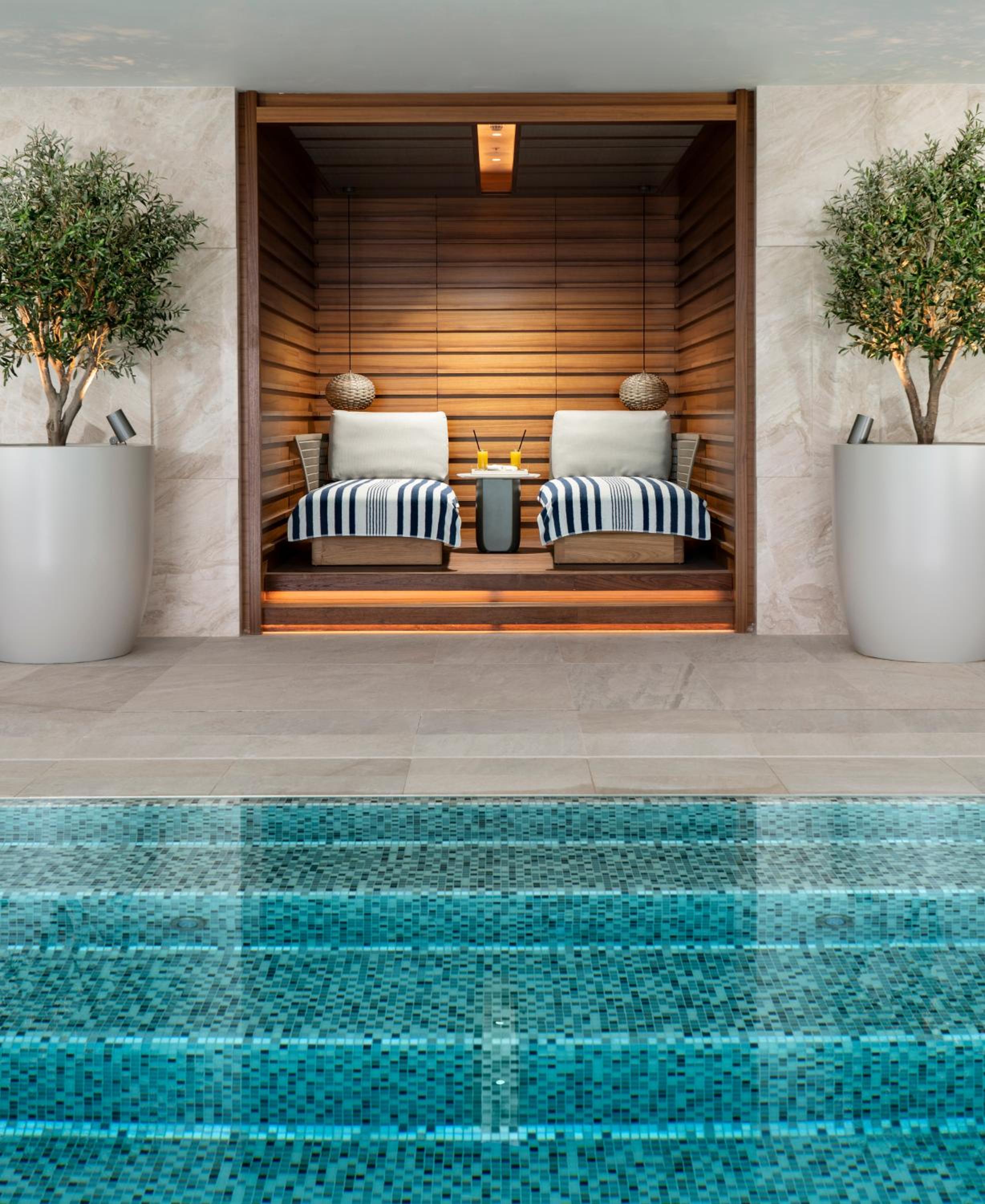 Address İstanbul - Image 7