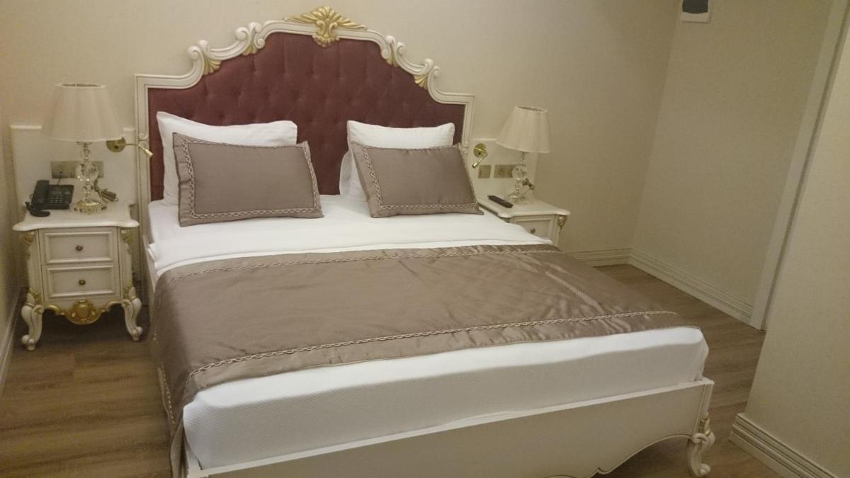 Glorious Otel - Image 85