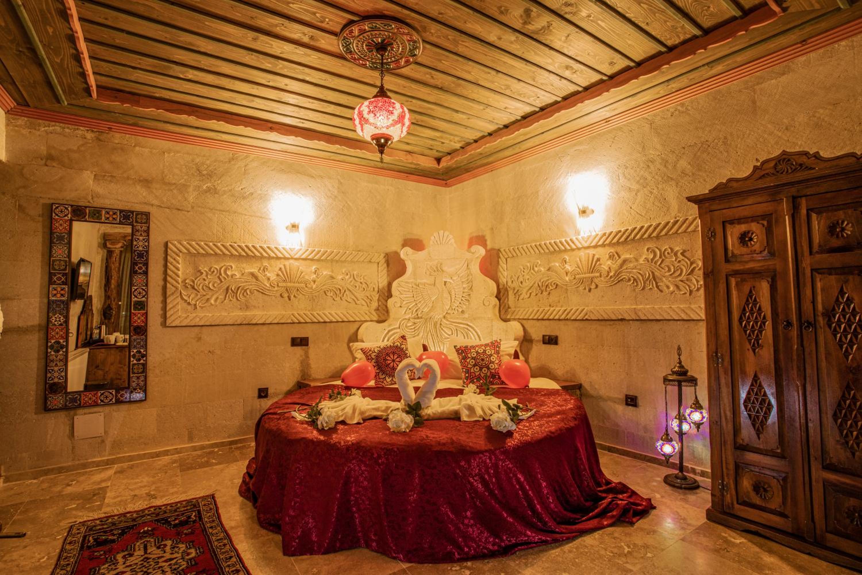 Historical Goreme House - Image 80