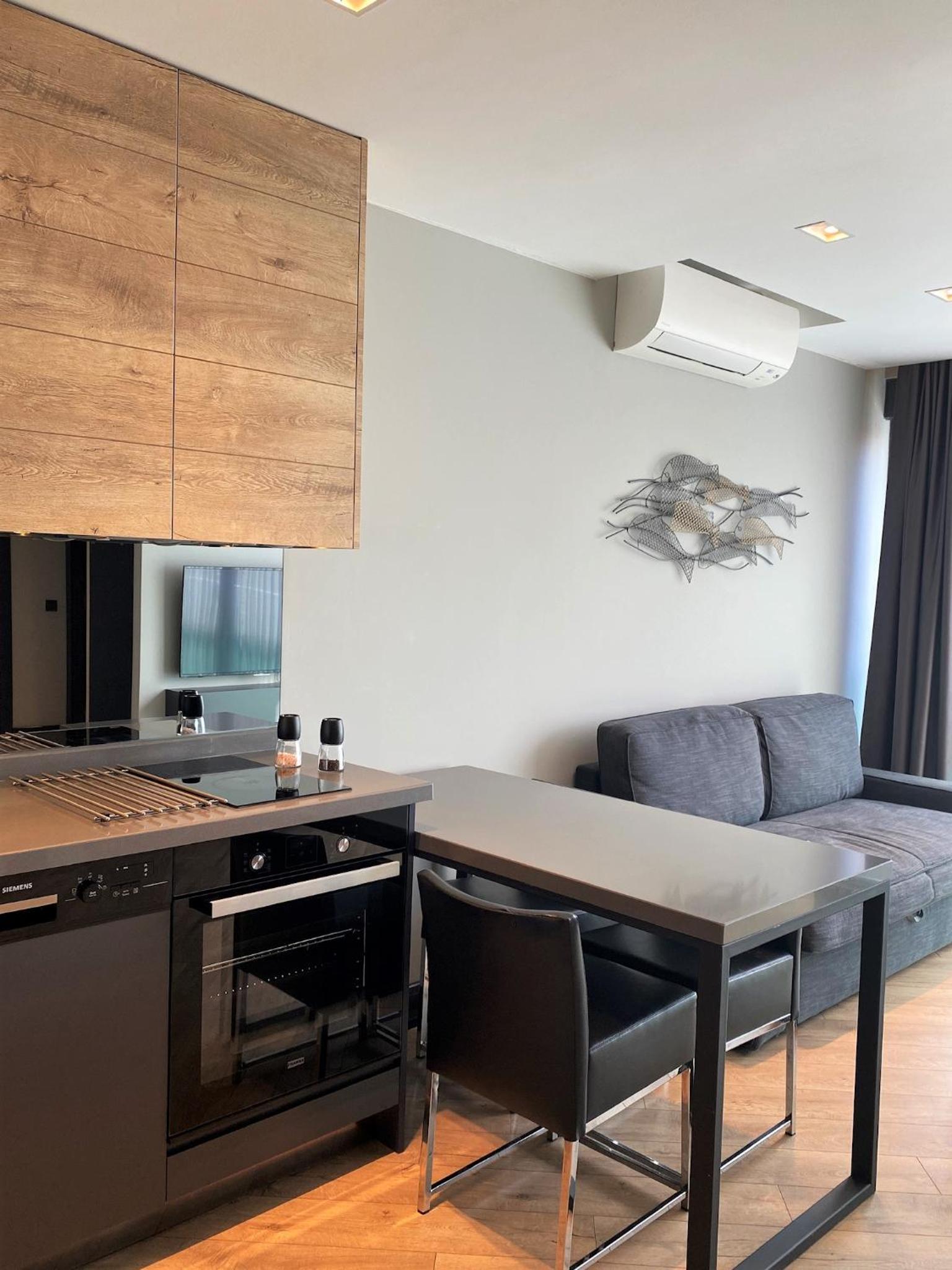 Z-Suites - Image 25