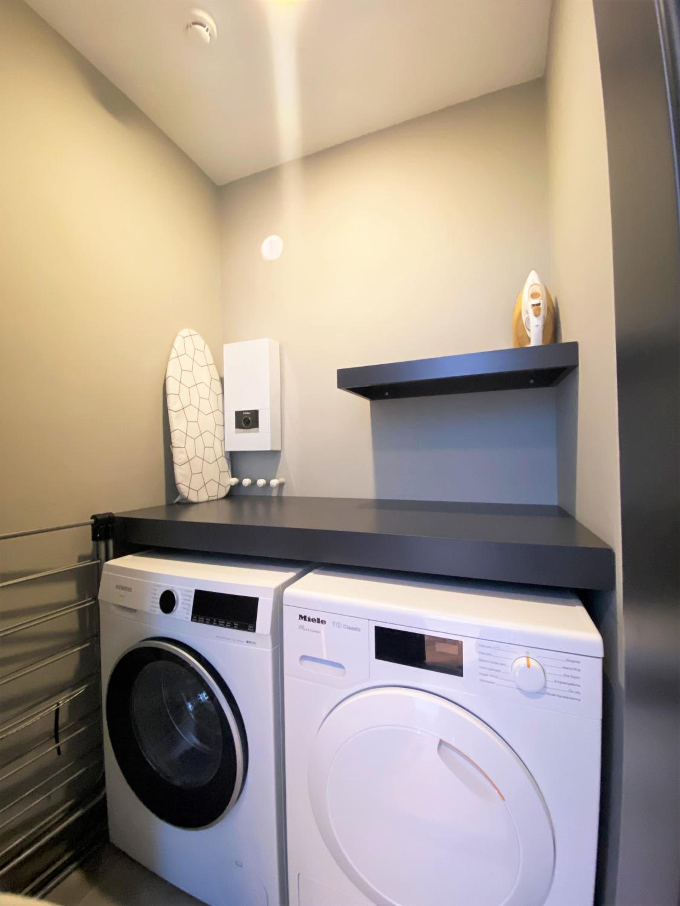 Z-Suites - Image 24