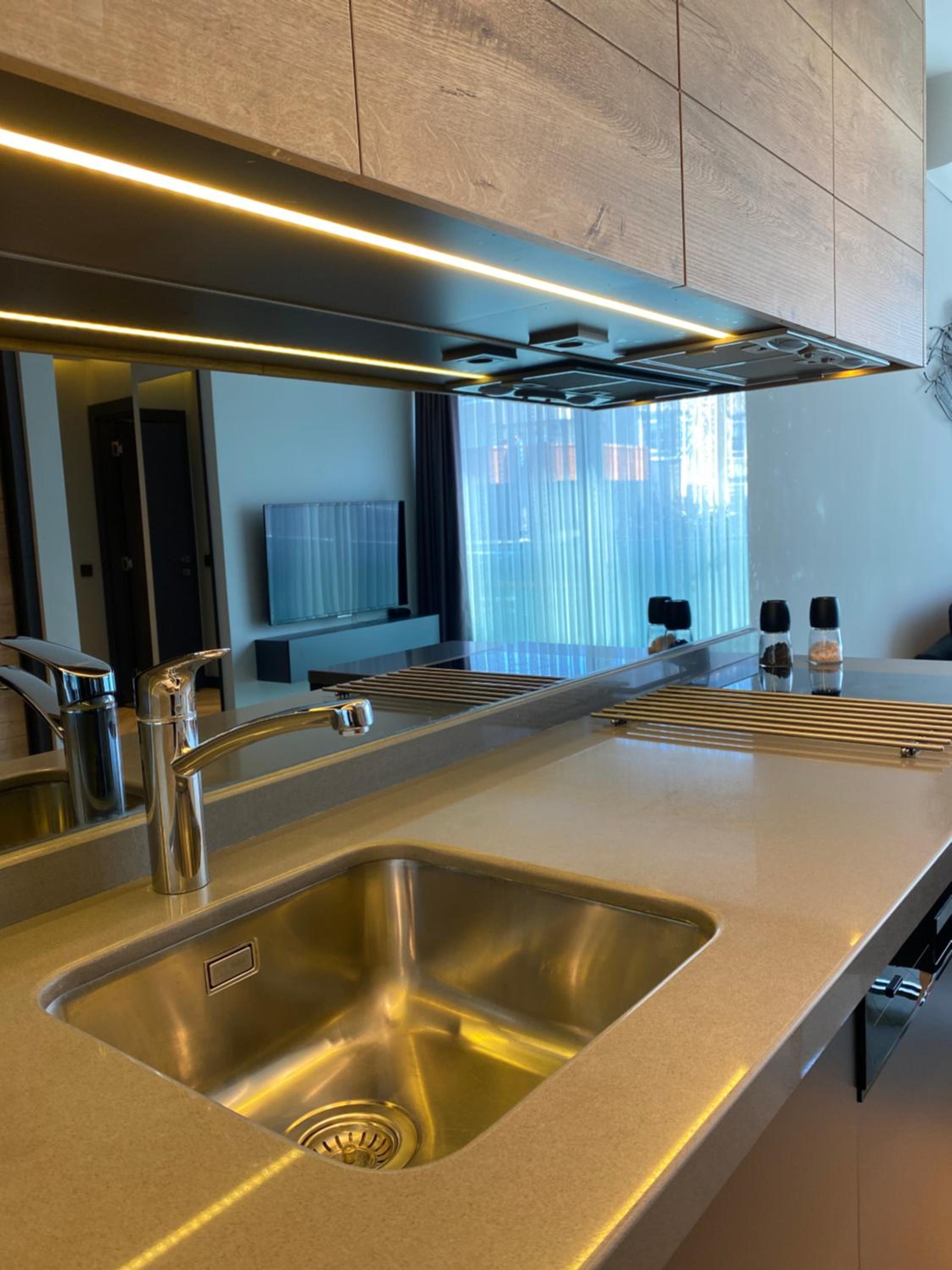 Z-Suites - Image 73