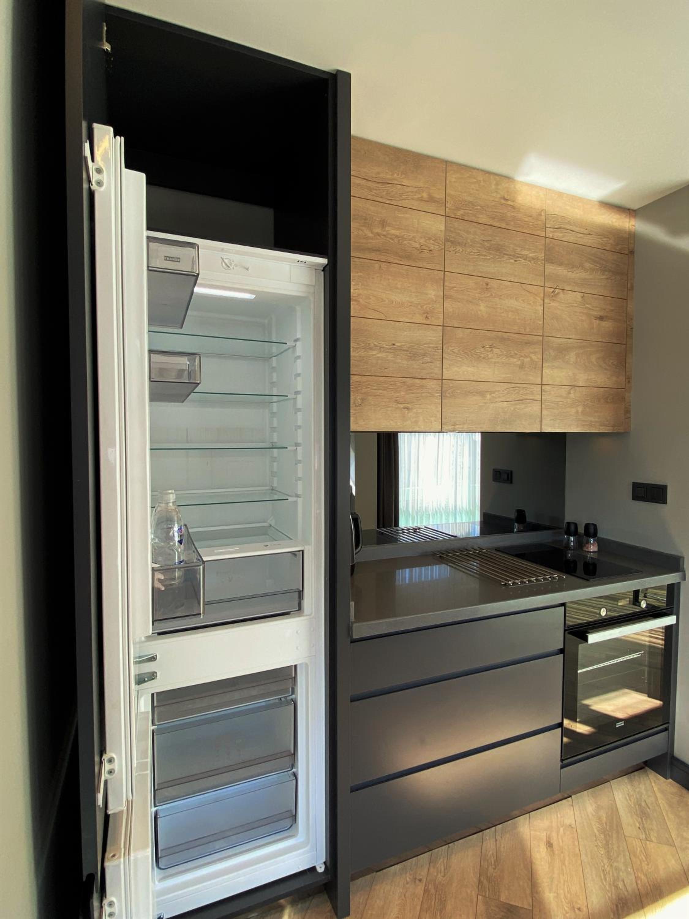 Z-Suites - Image 33