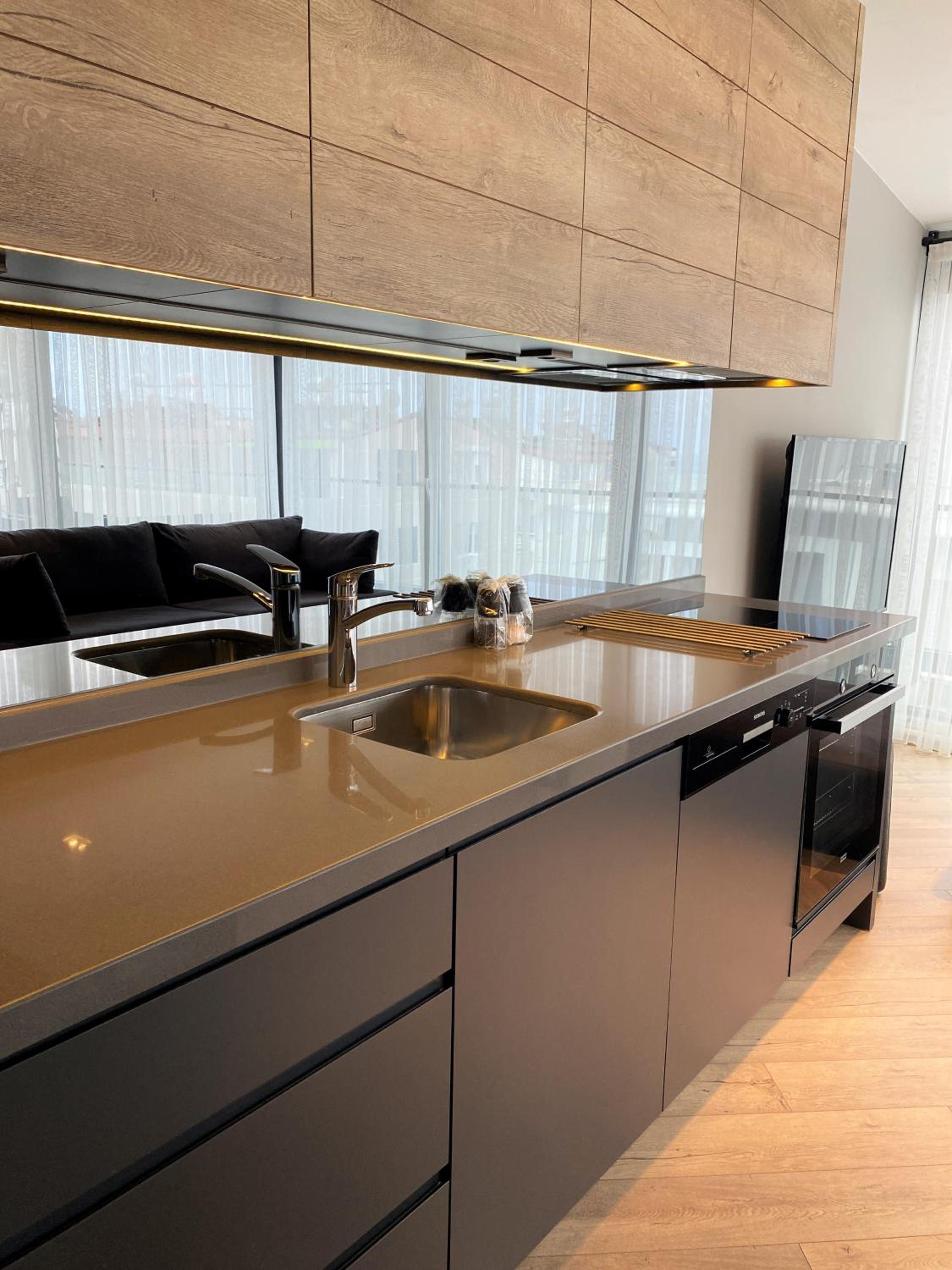 Z-Suites - Image 37