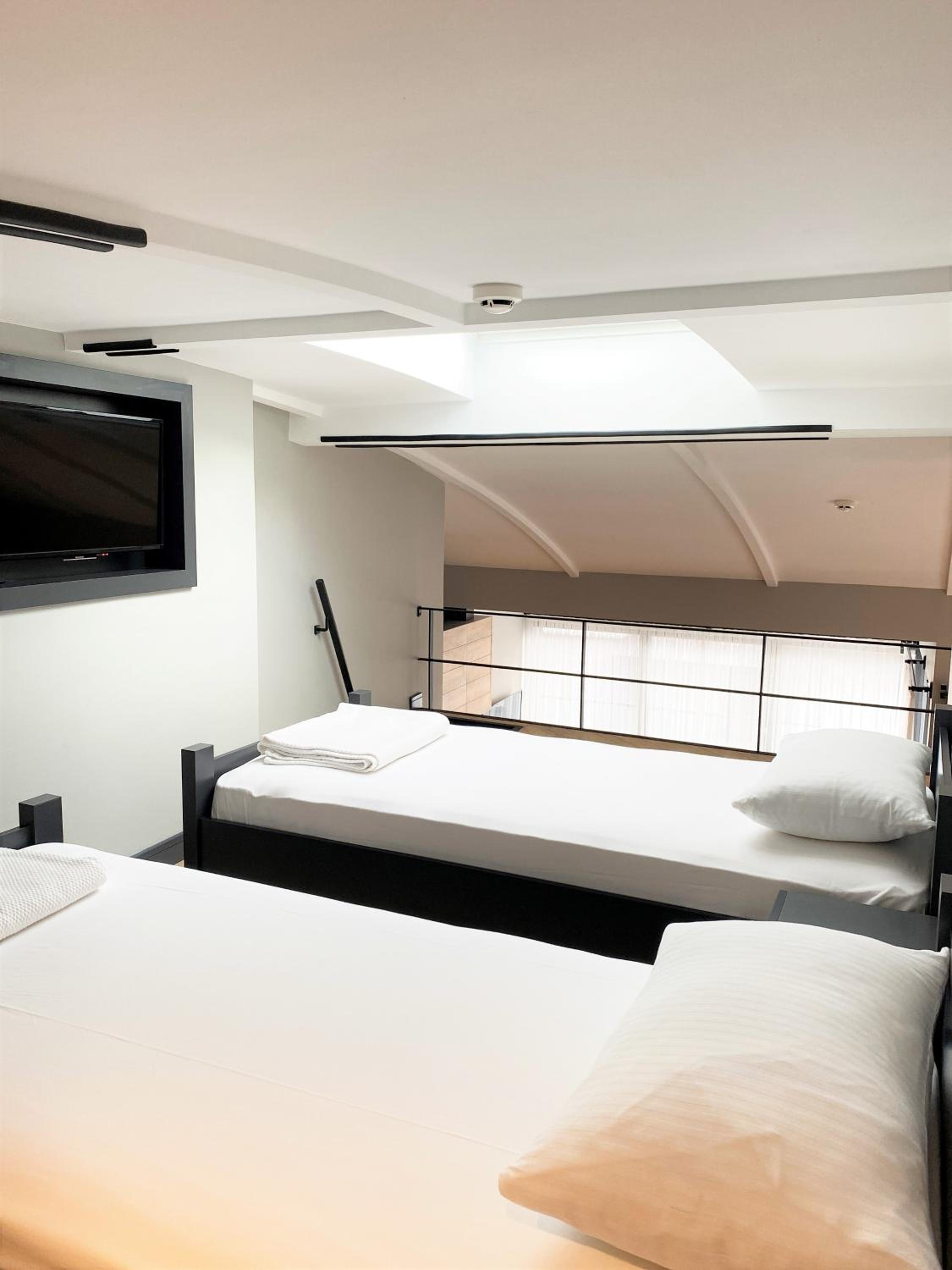 Z-Suites - Image 55