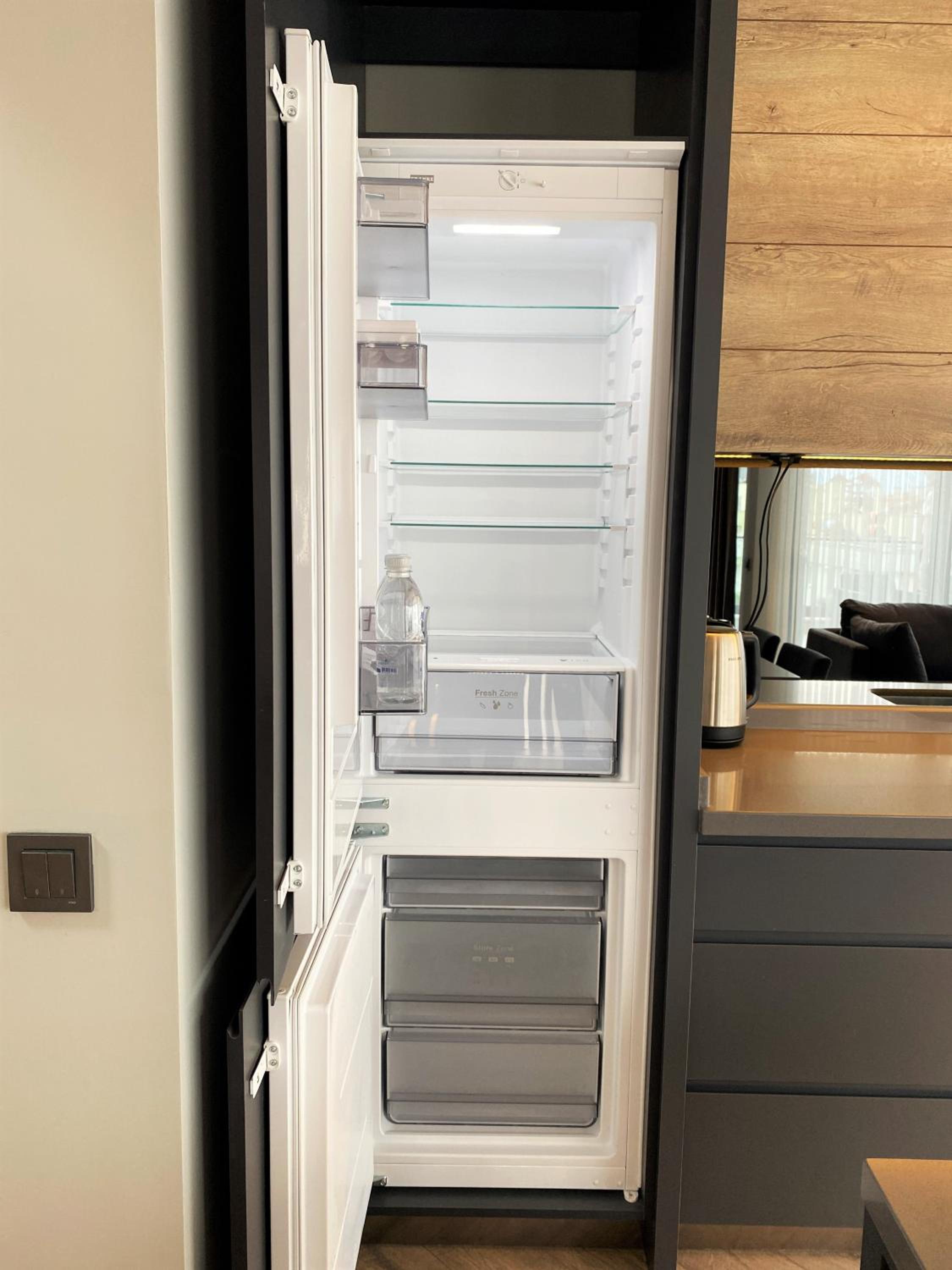 Z-Suites - Image 53