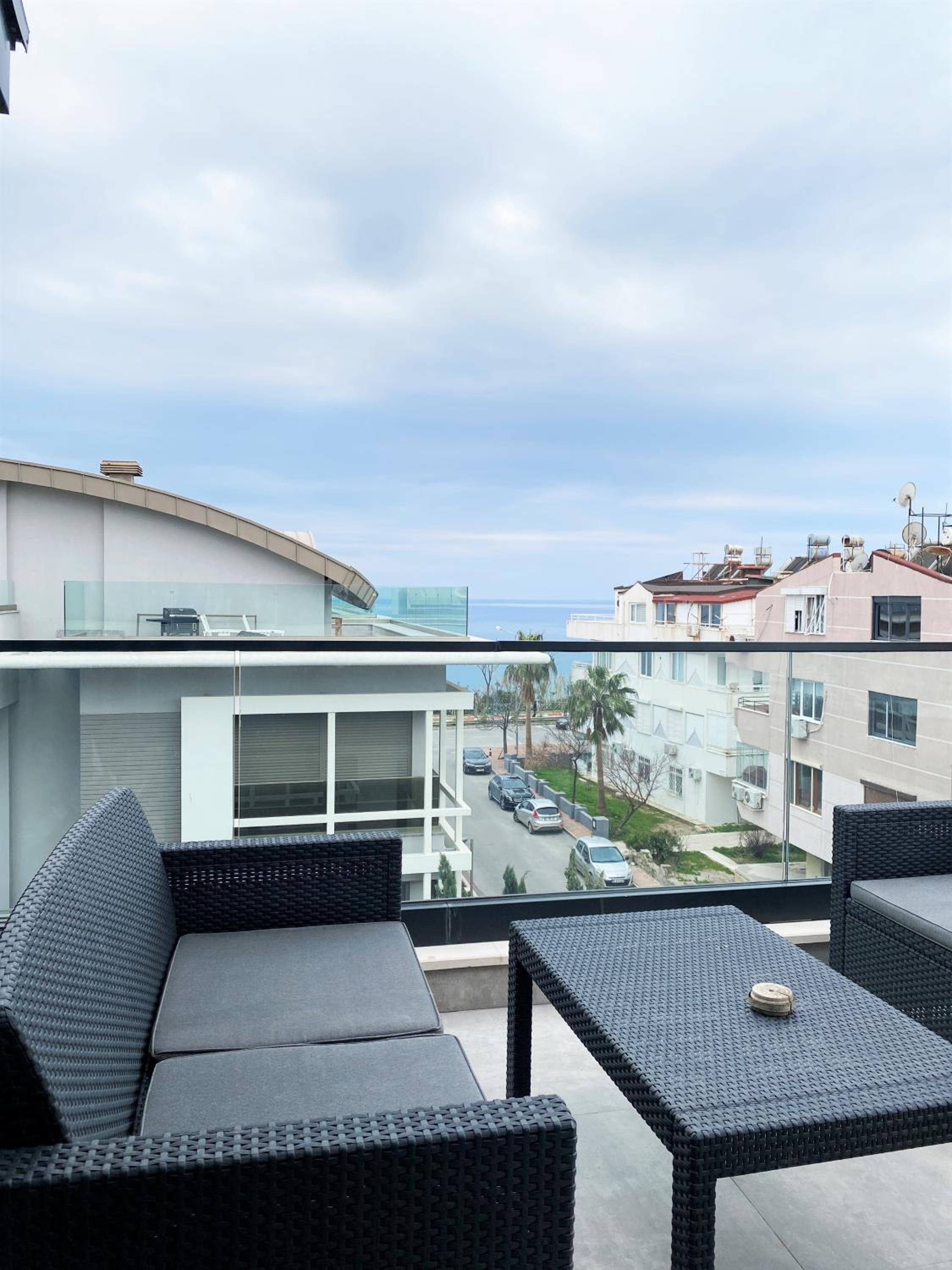 Z-Suites - Image 41