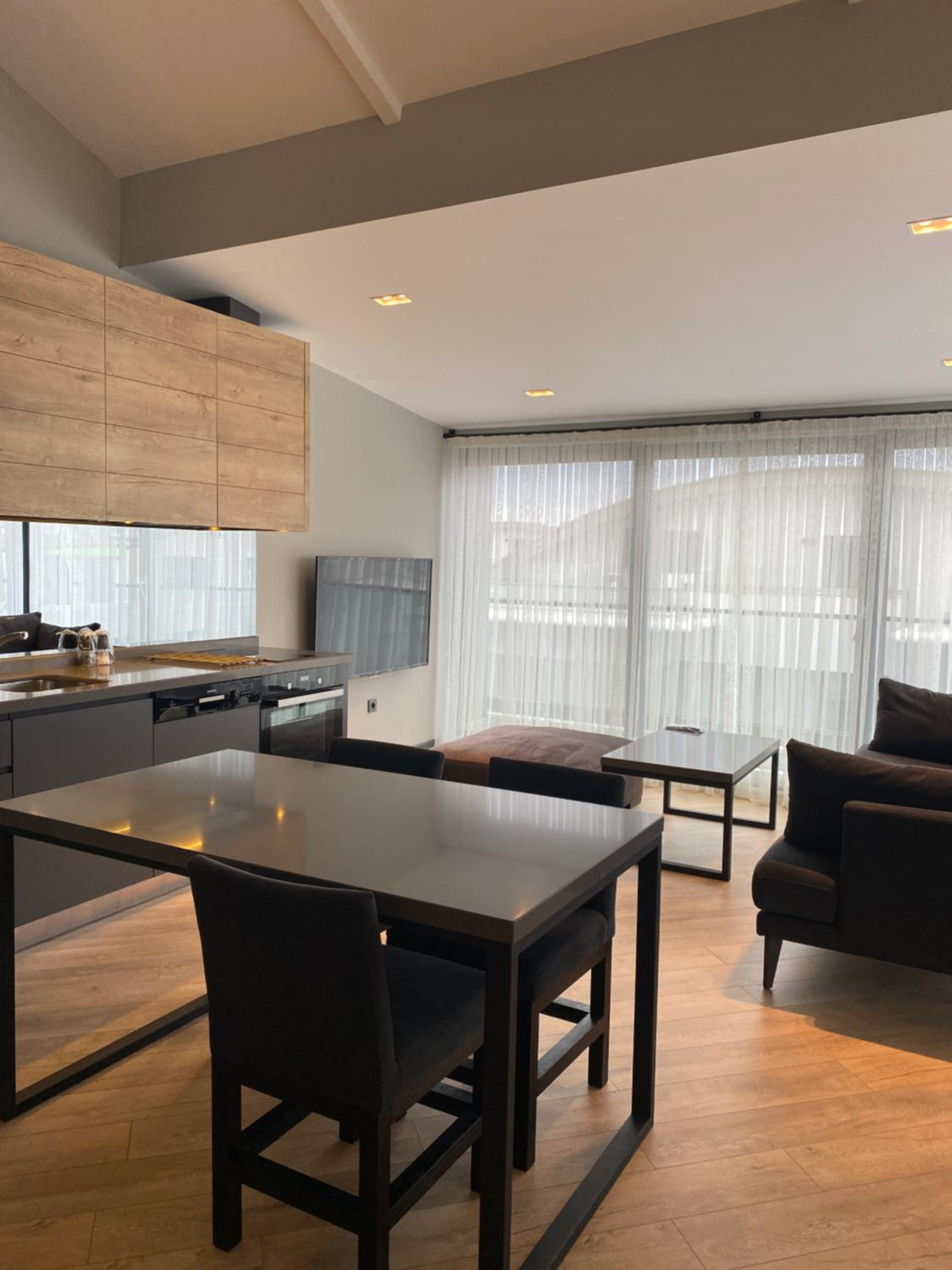 Z-Suites - Image 43