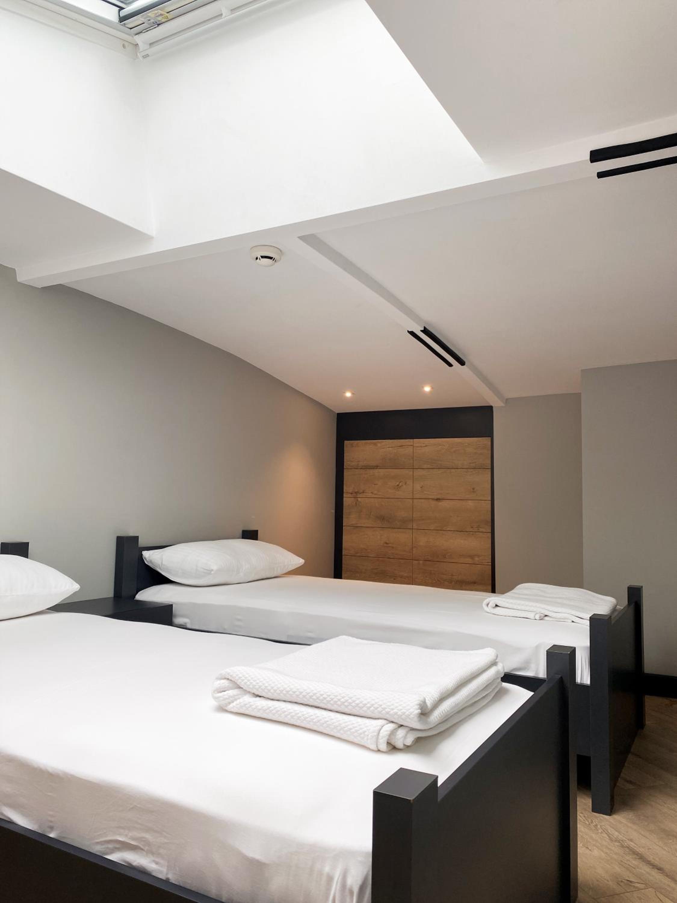 Z-Suites - Image 52
