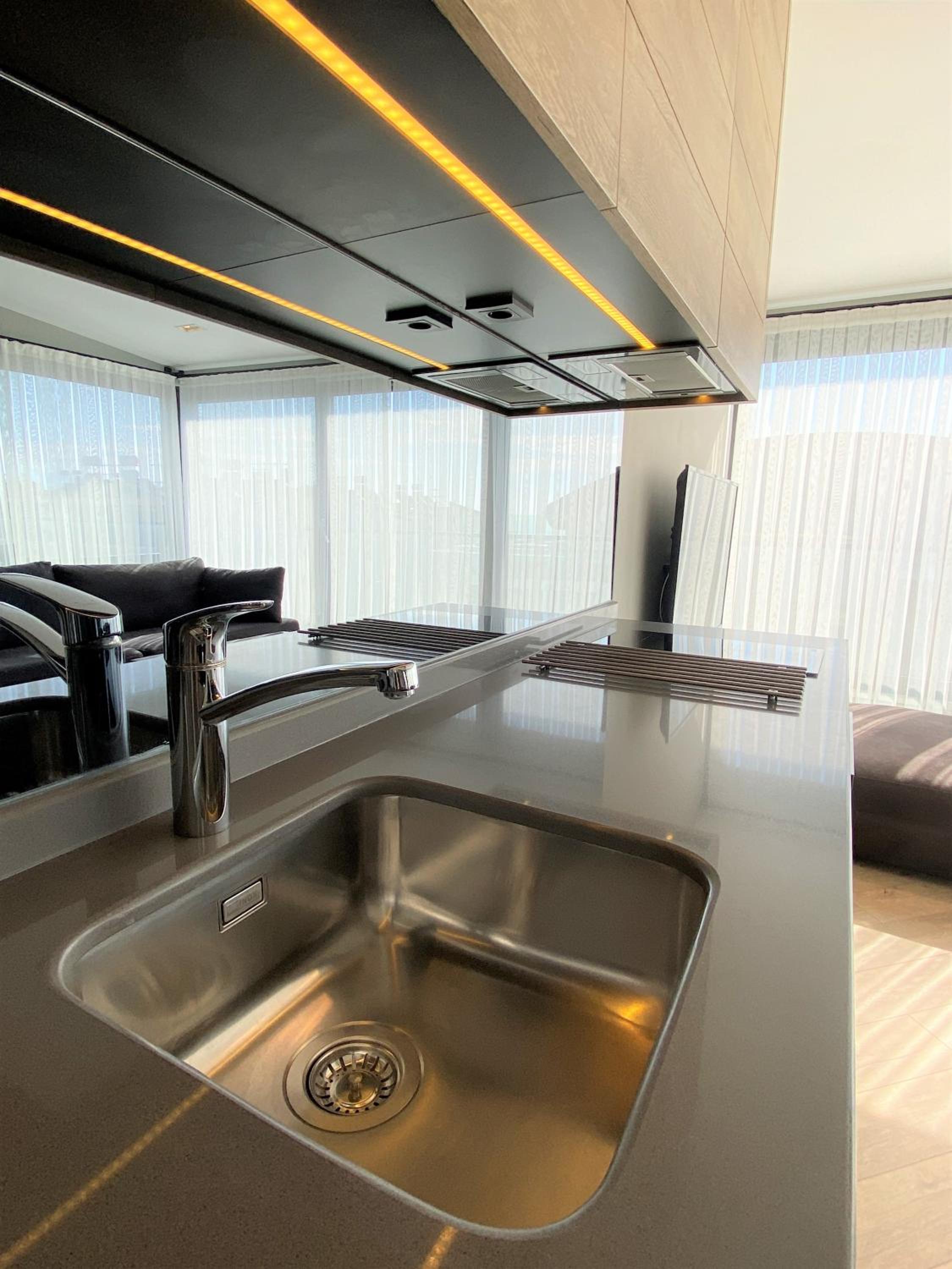Z-Suites - Image 83