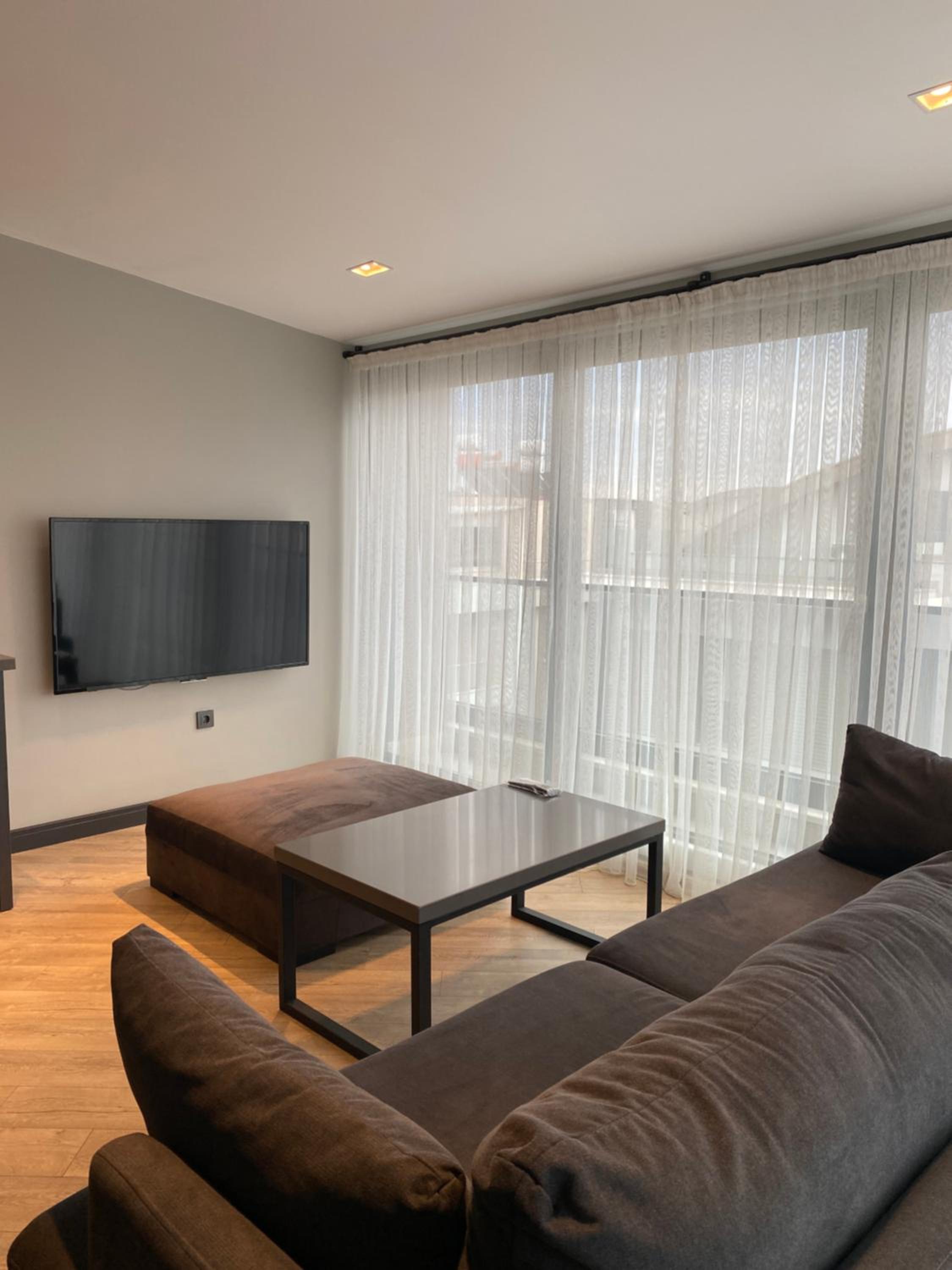 Z-Suites - Image 47