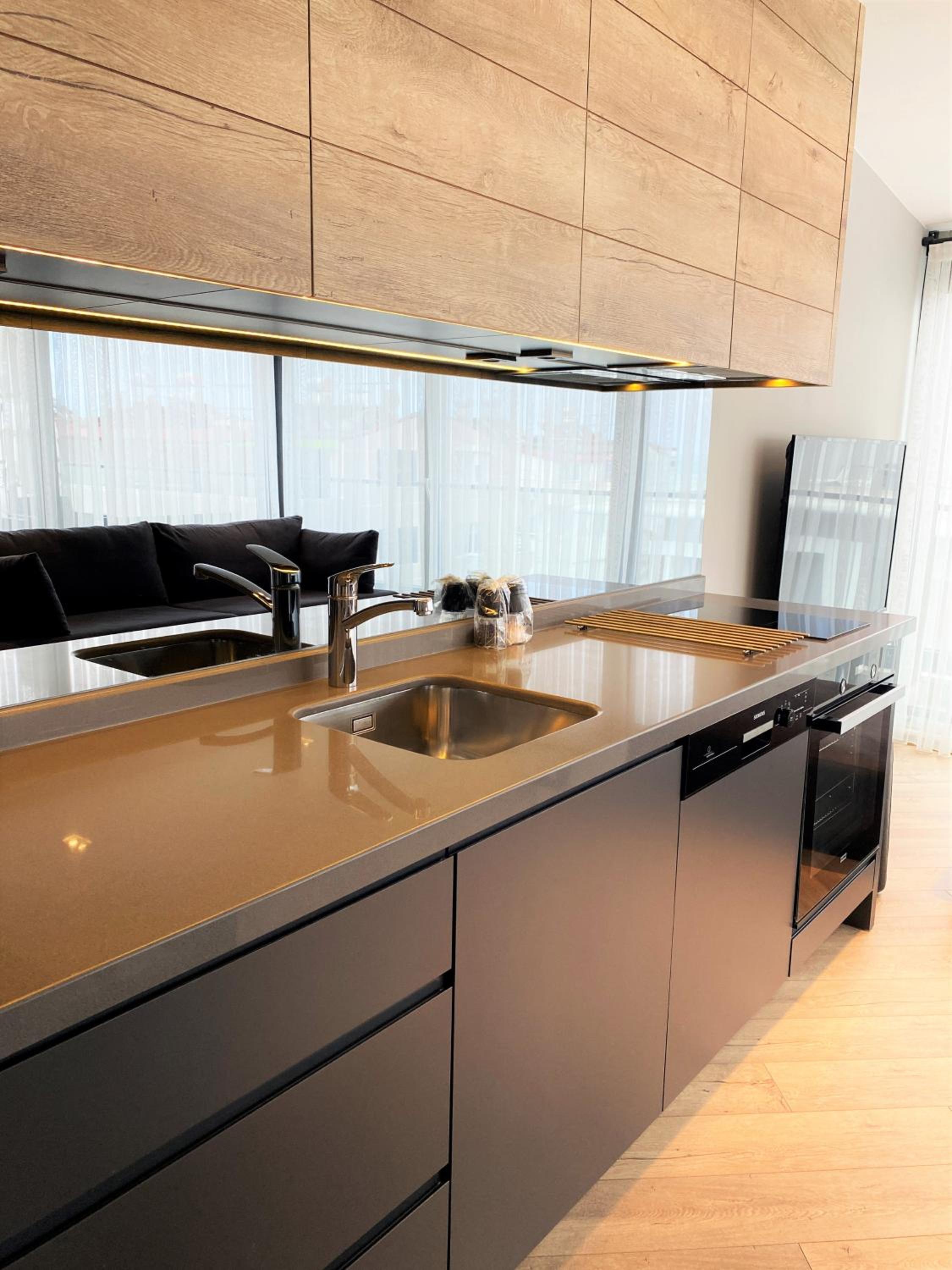 Z-Suites - Image 46