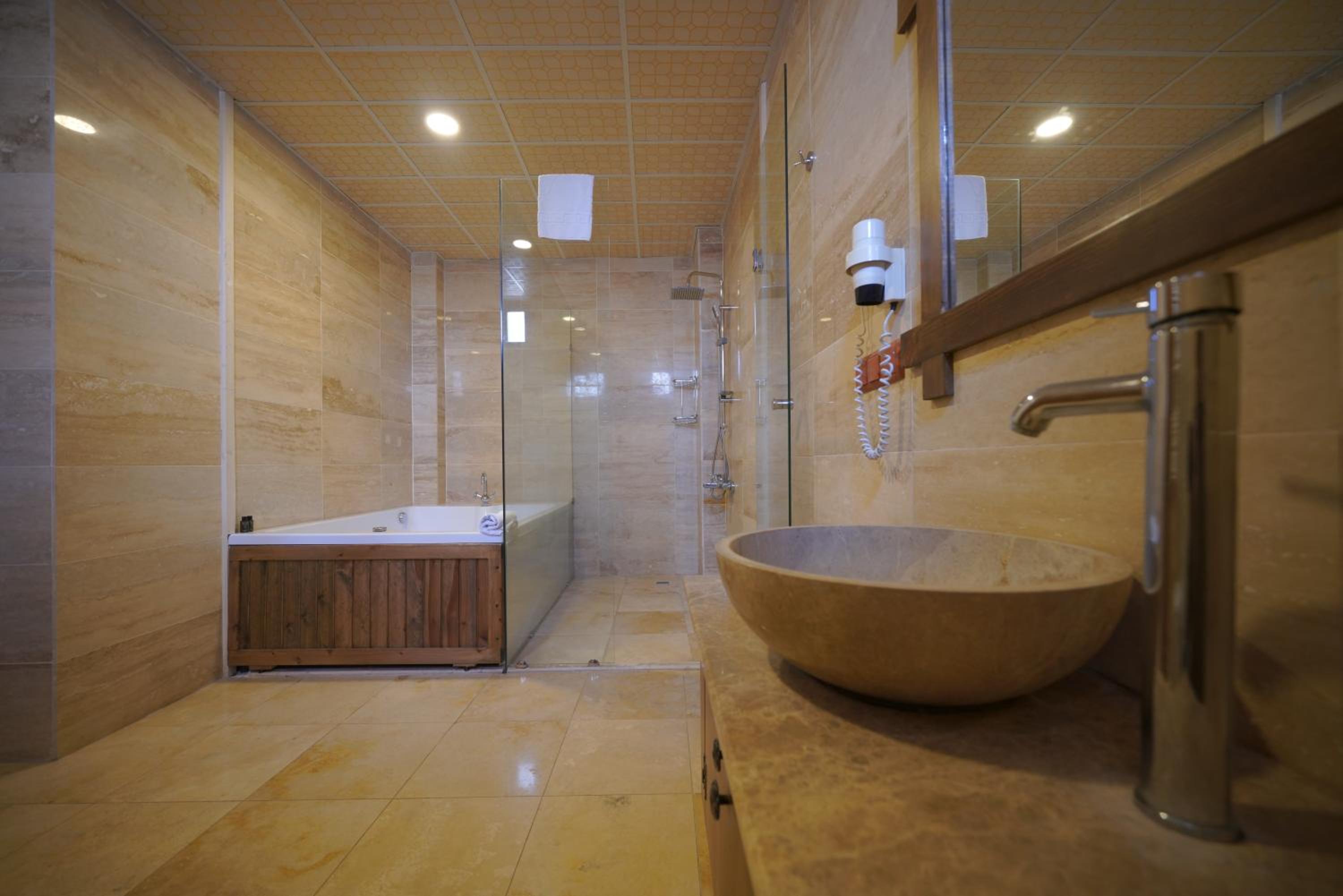 Grand Cappadocia Hotel - Image 87