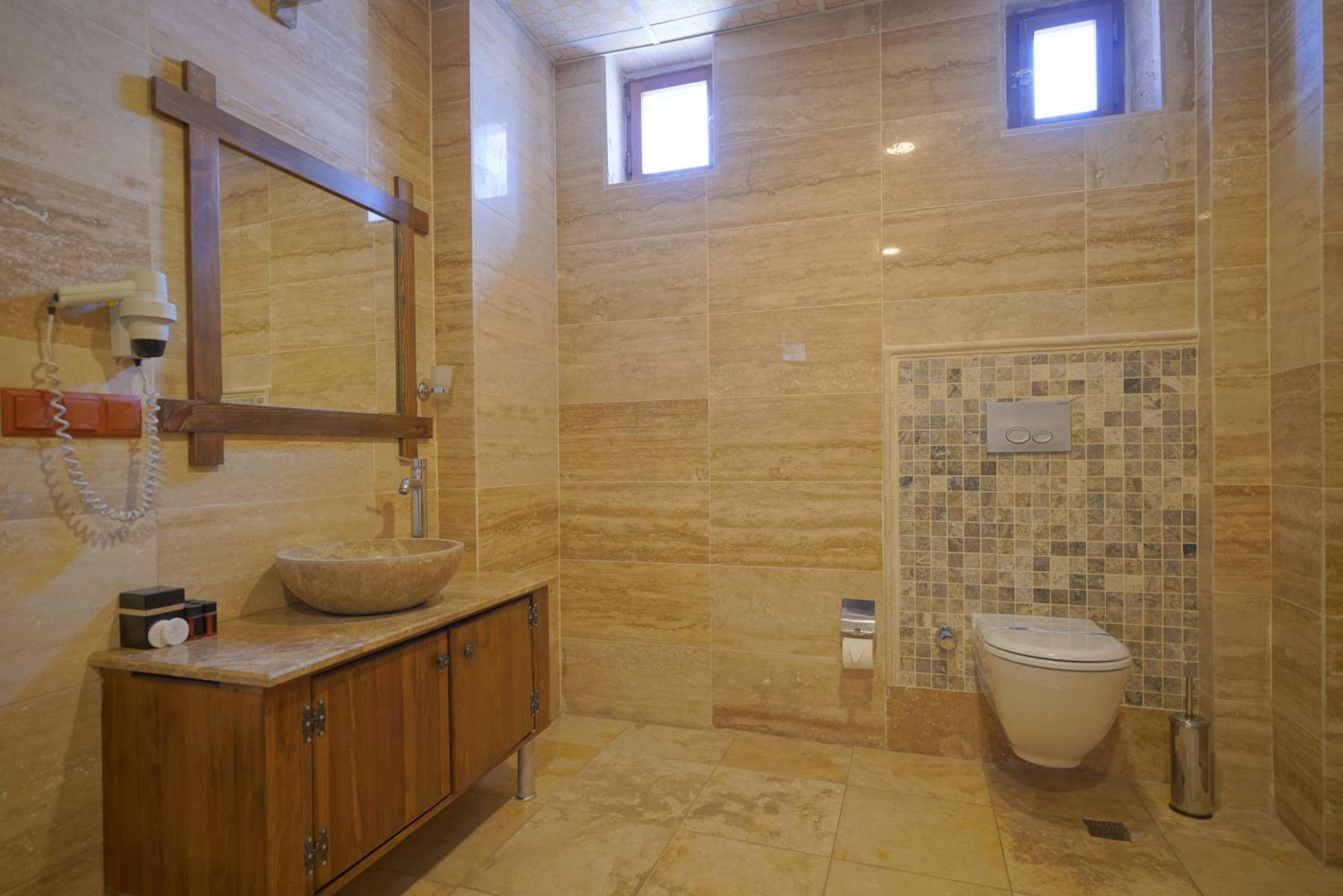 Grand Cappadocia Hotel - Image 24