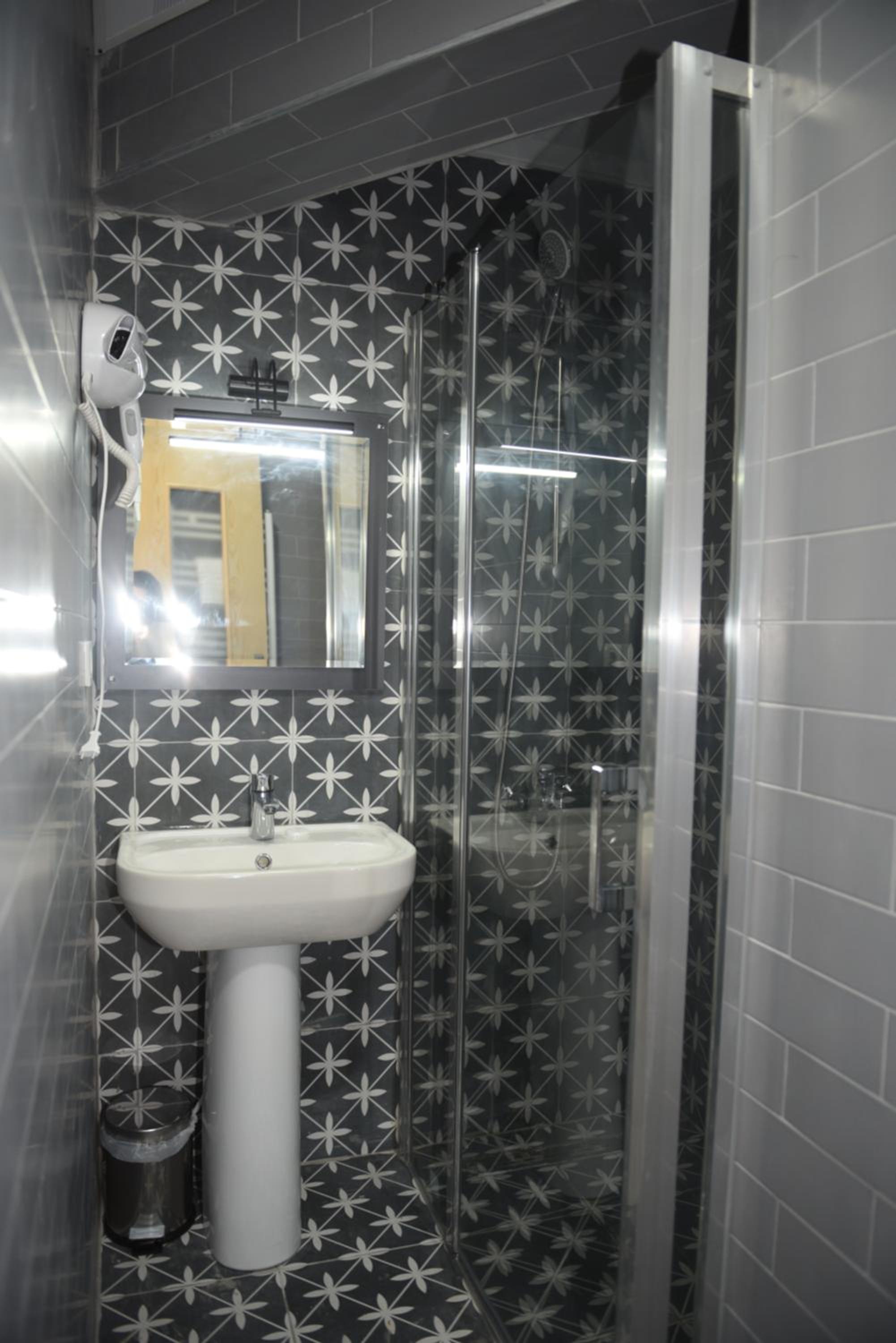 BEST OTEL KADIKOY - Image 18