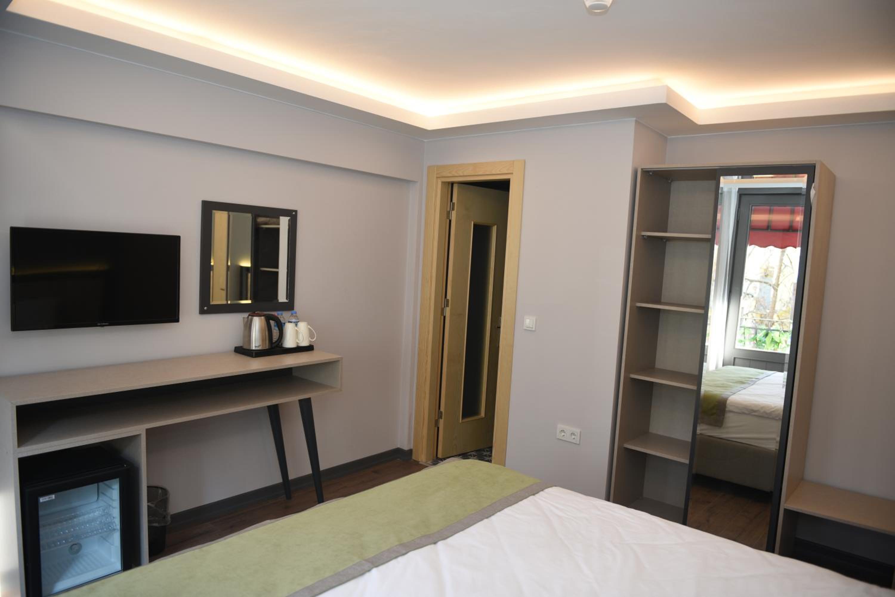 BEST OTEL KADIKOY - Image 27
